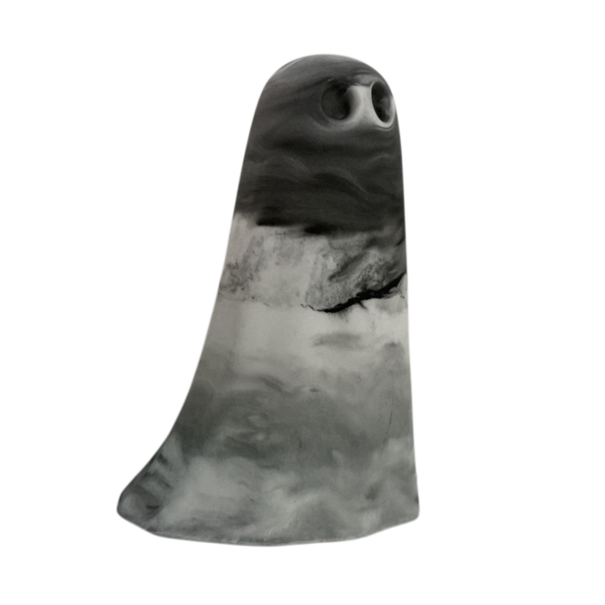 The Harbinger Ghost Figurine - Aave