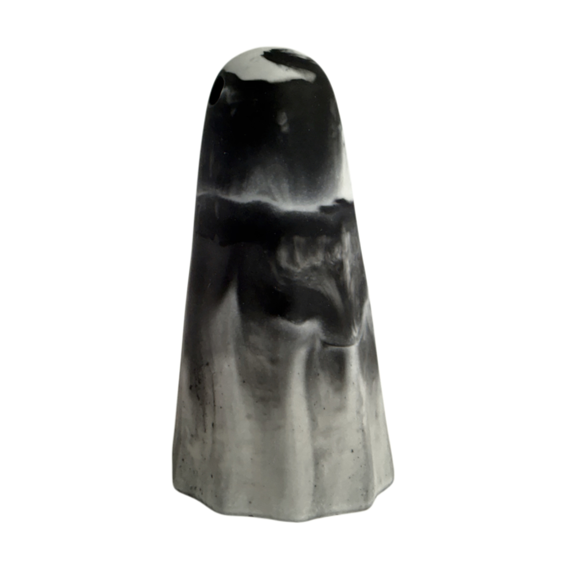 The Harbinger Ghost Figurine - Frederick
