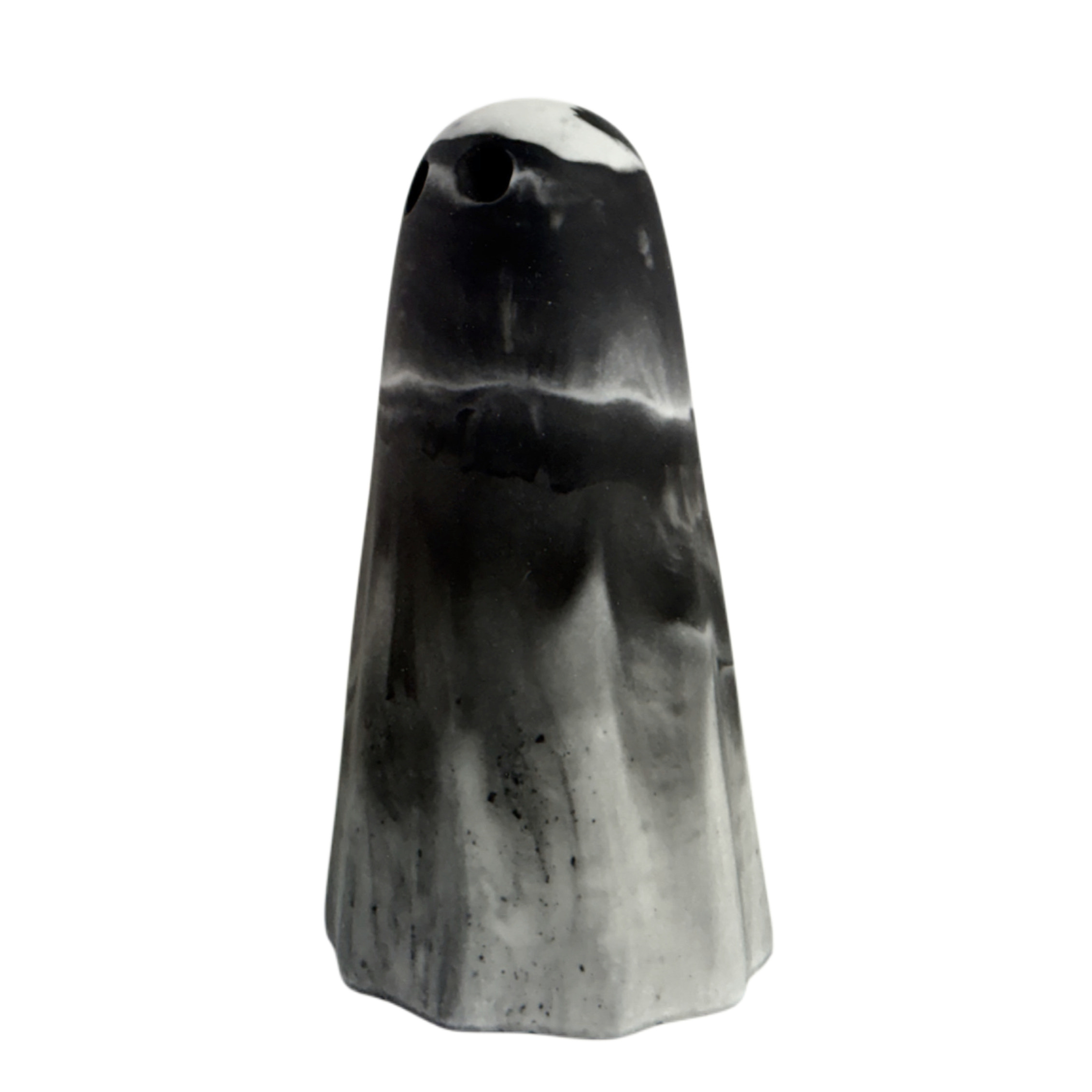 The Harbinger Ghost Figurine - Frederick