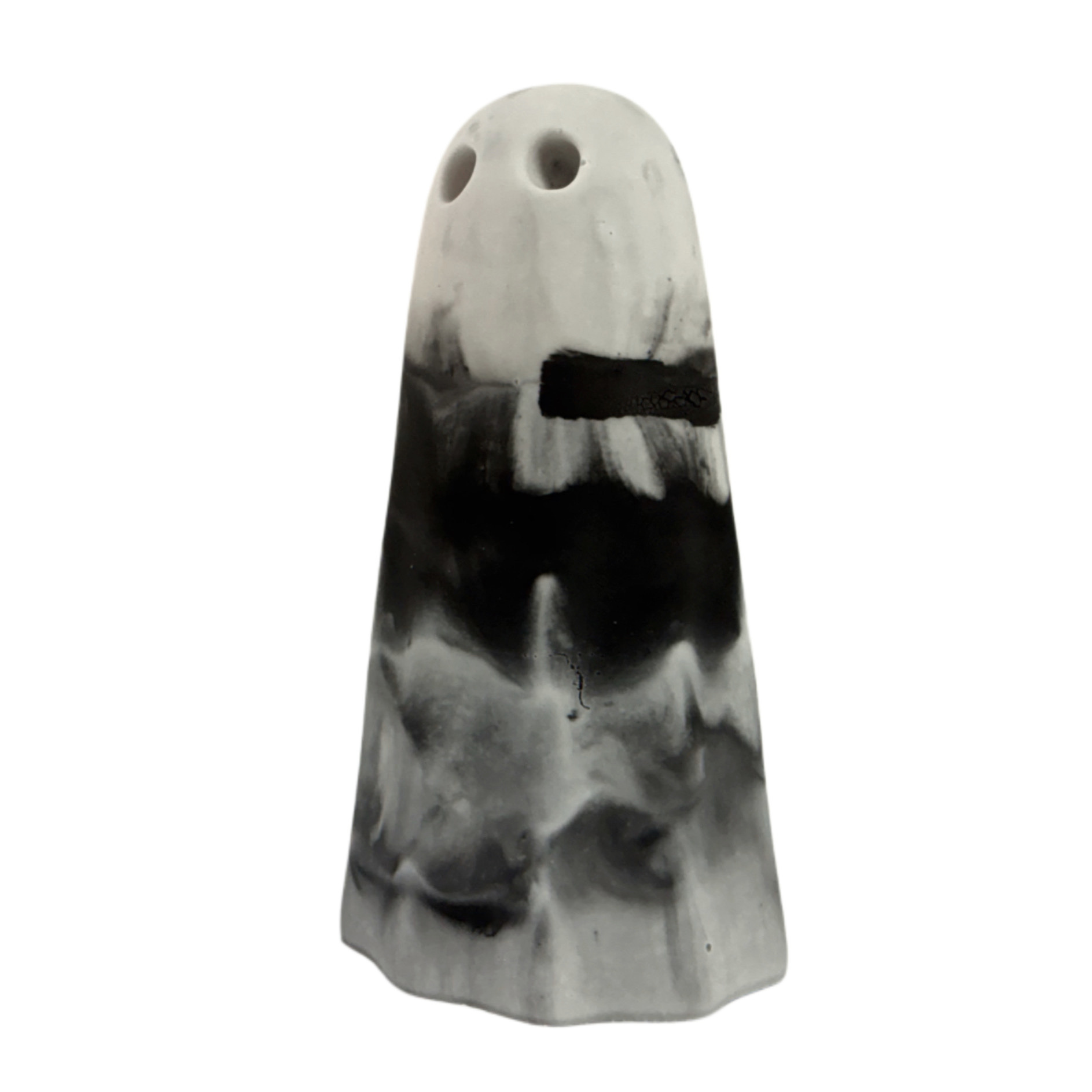 The Harbinger - Huld