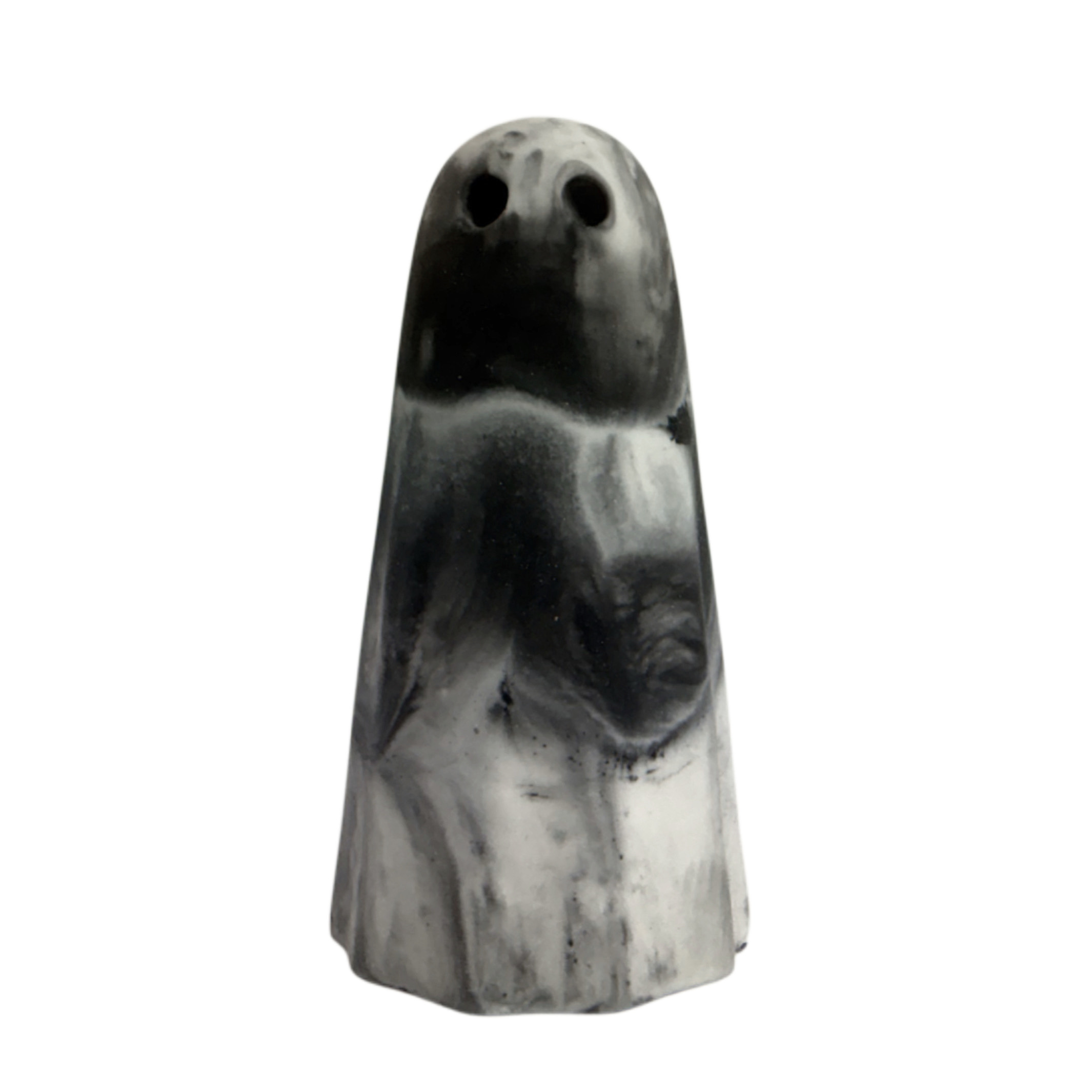 The Harbinger Ghost Figurine - Katarina