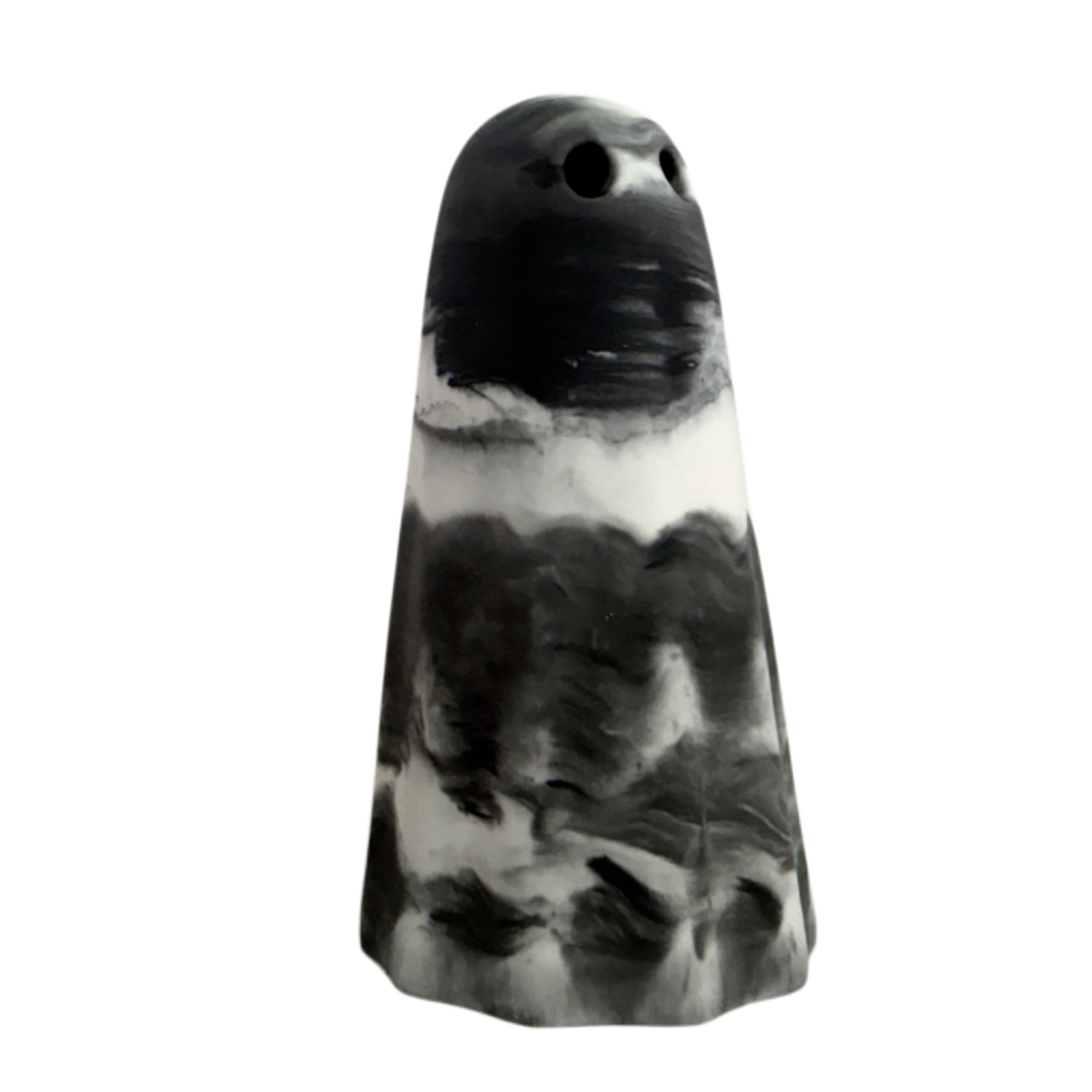 The Harbinger Ghost Figurine - Katja