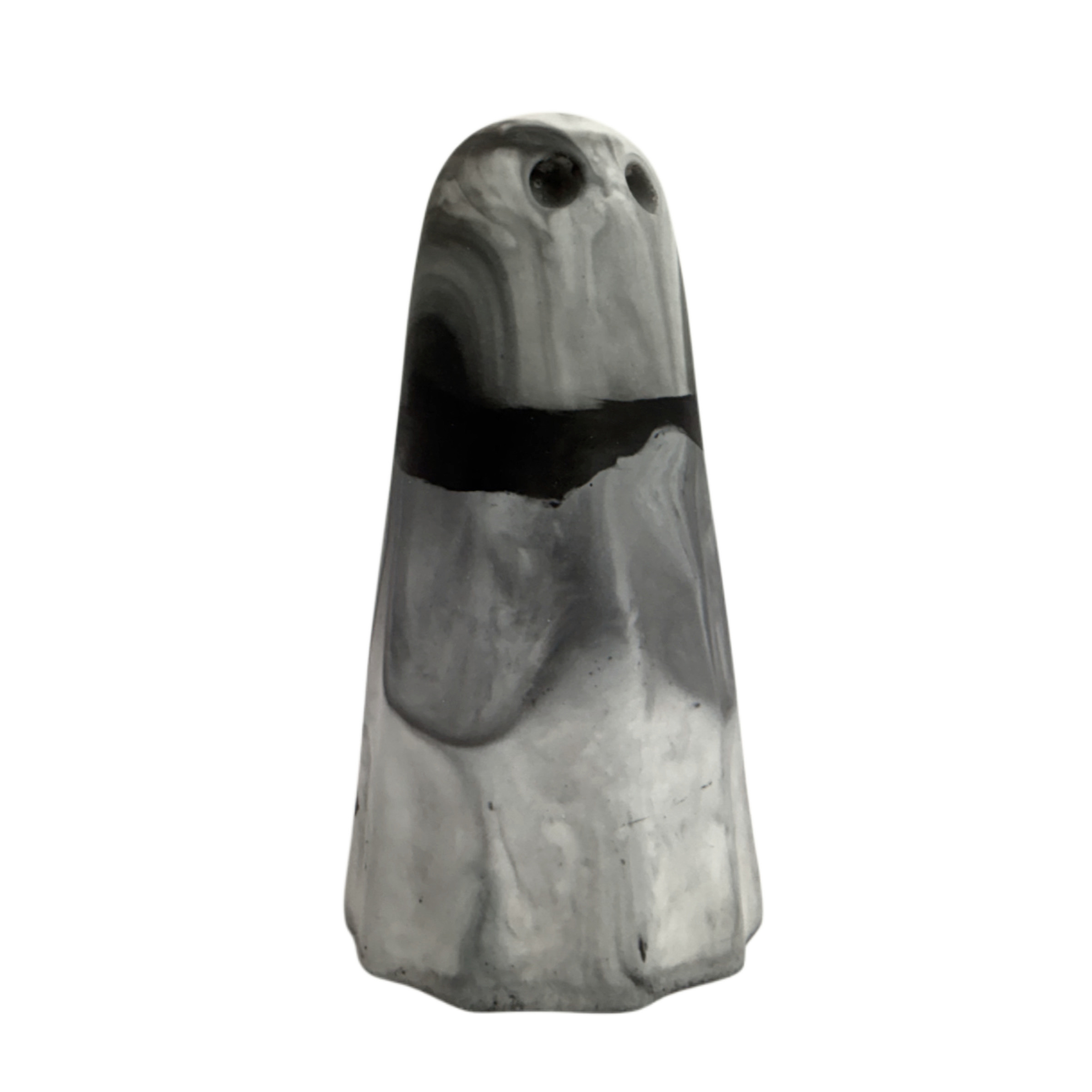 The Harbinger Ghost Figurine - Osgar