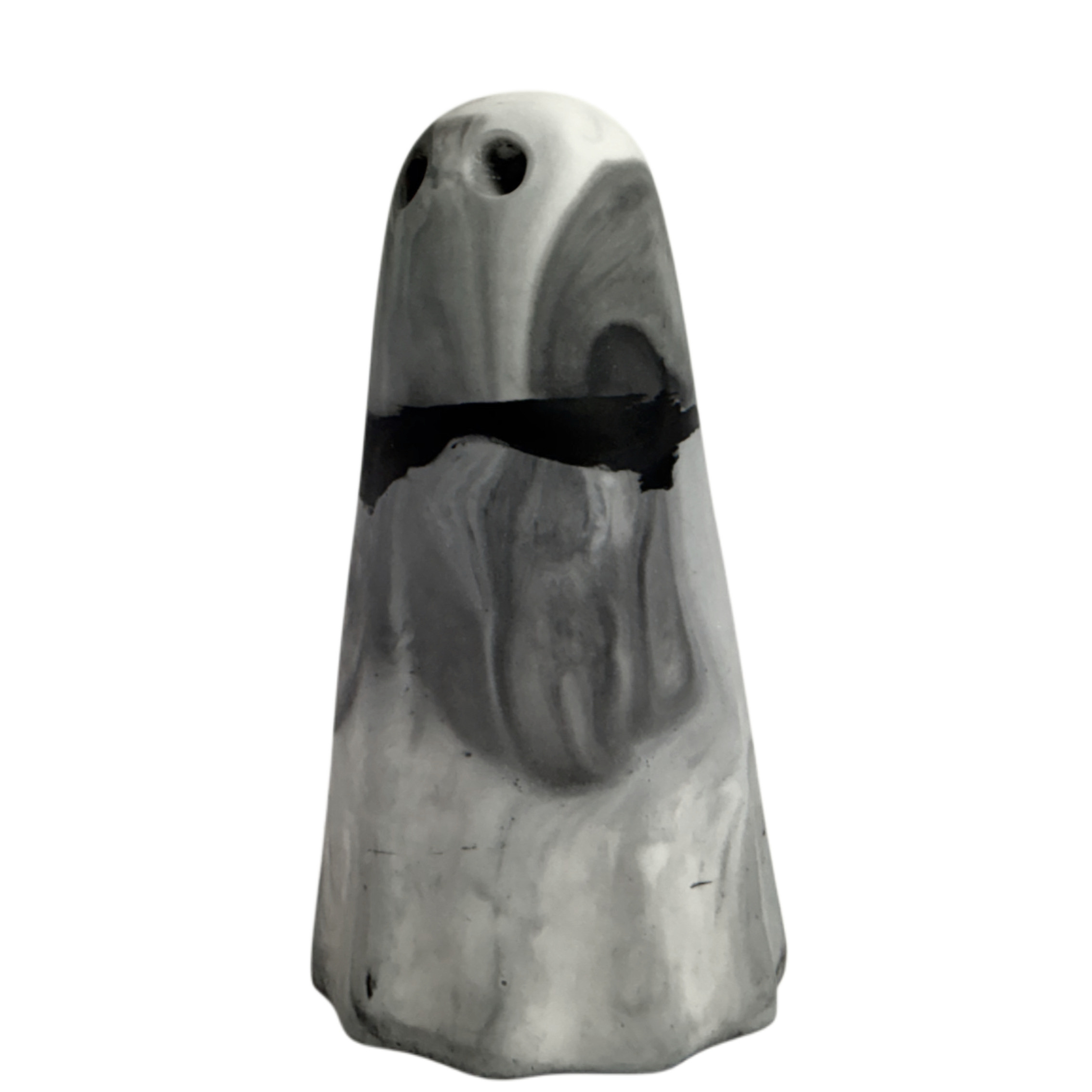 The Harbinger Ghost Figurine - Osgar