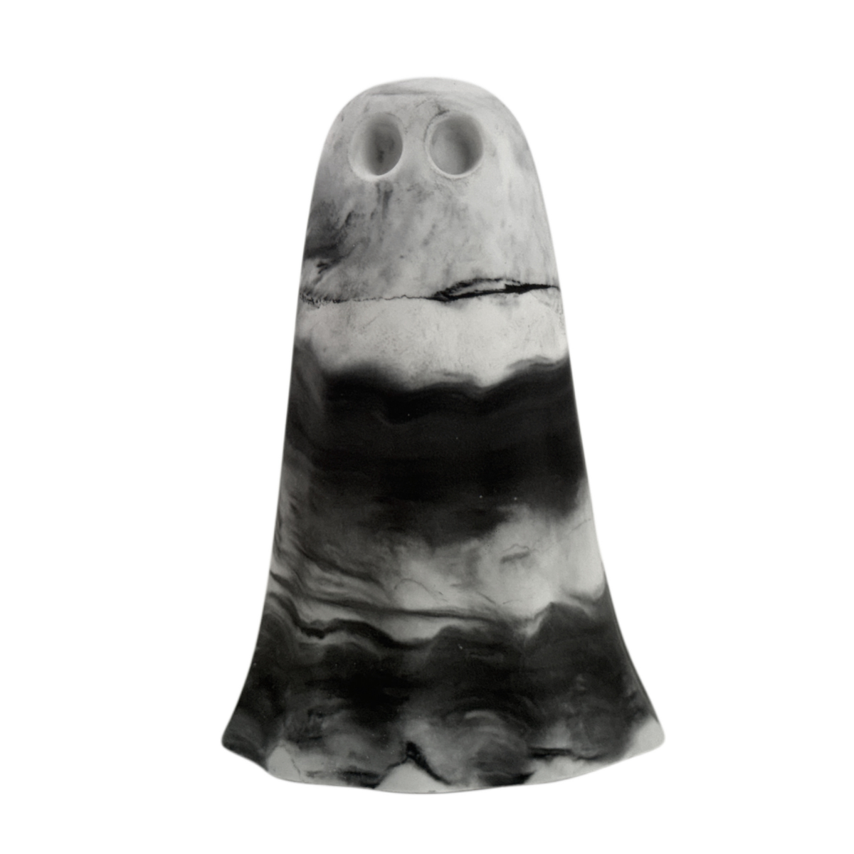 The Harbinger Ghost Figurine - Rhodes