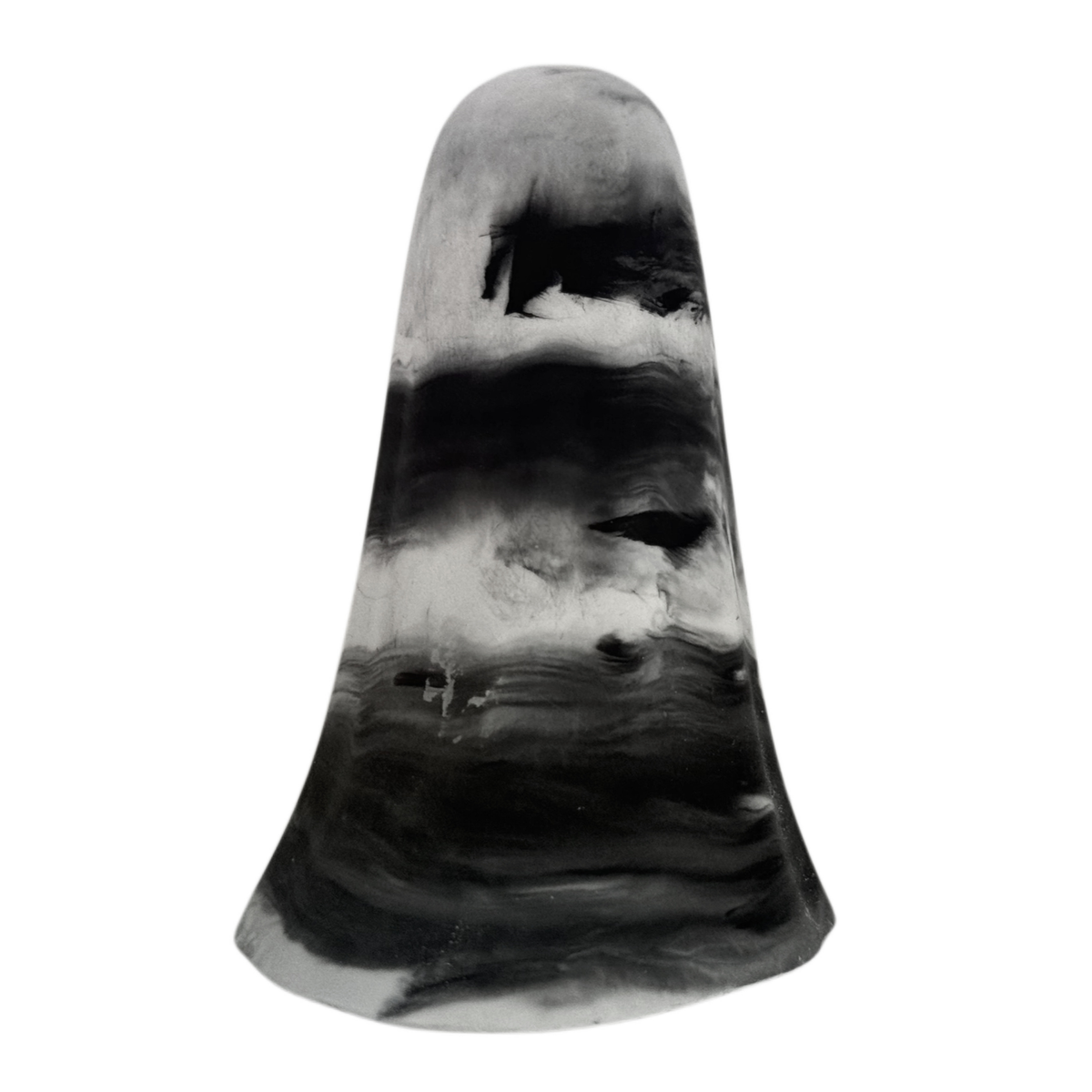The Harbinger Ghost Figurine - Rhodes
