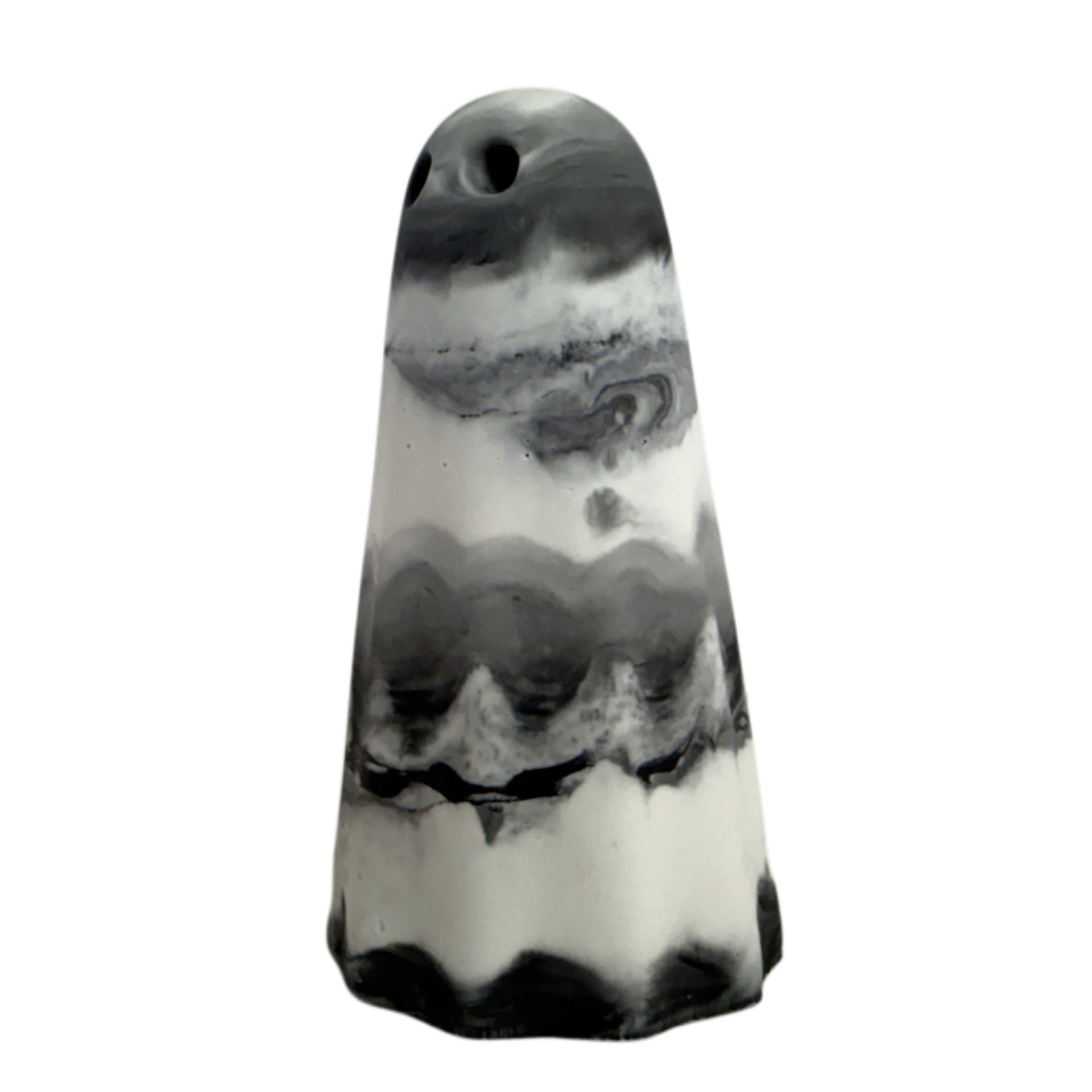The Harbinger Ghost Figurine - Torsten