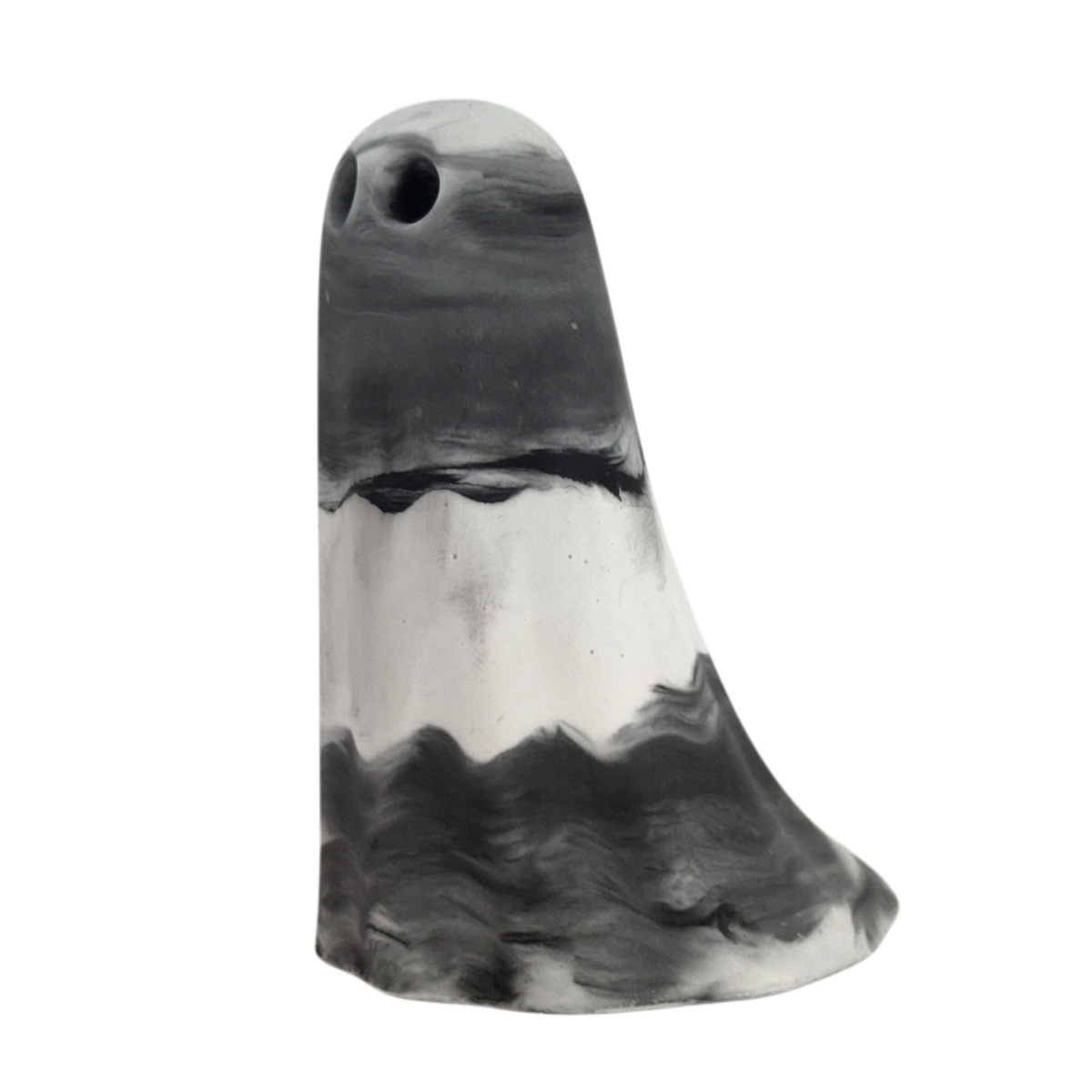 The Harbinger Ghost Figurine - Torsten
