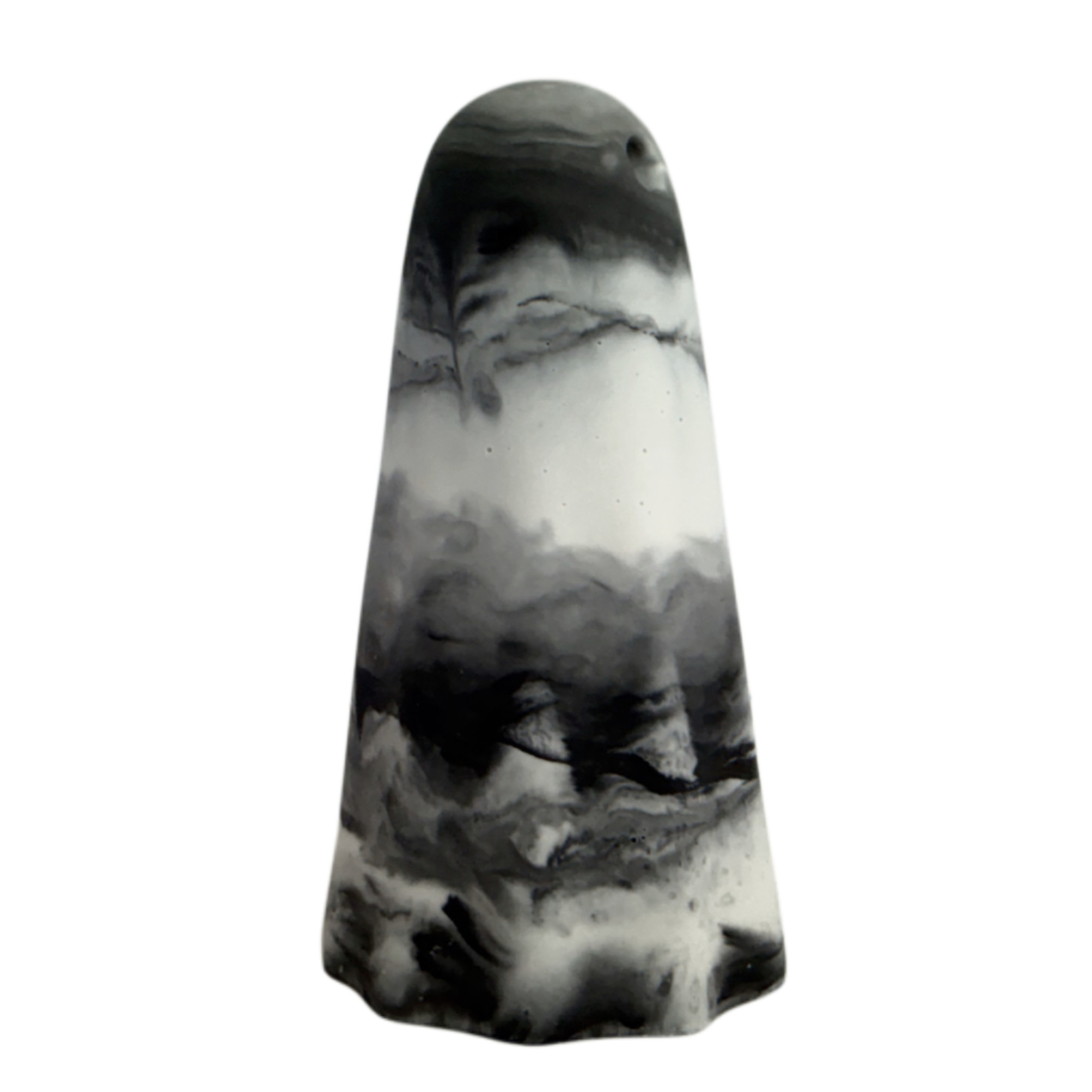 The Harbinger Ghost Figurine - Torsten