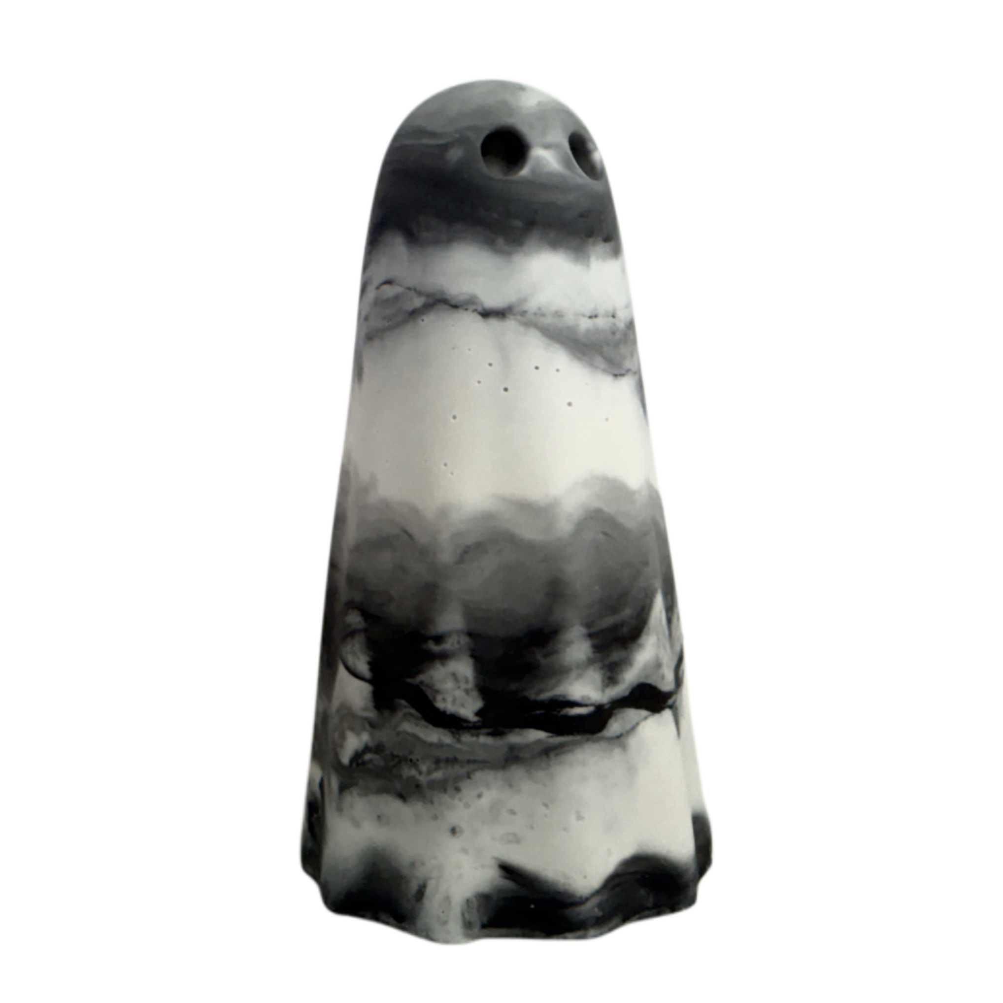 The Harbinger Ghost Figurine - Torsten