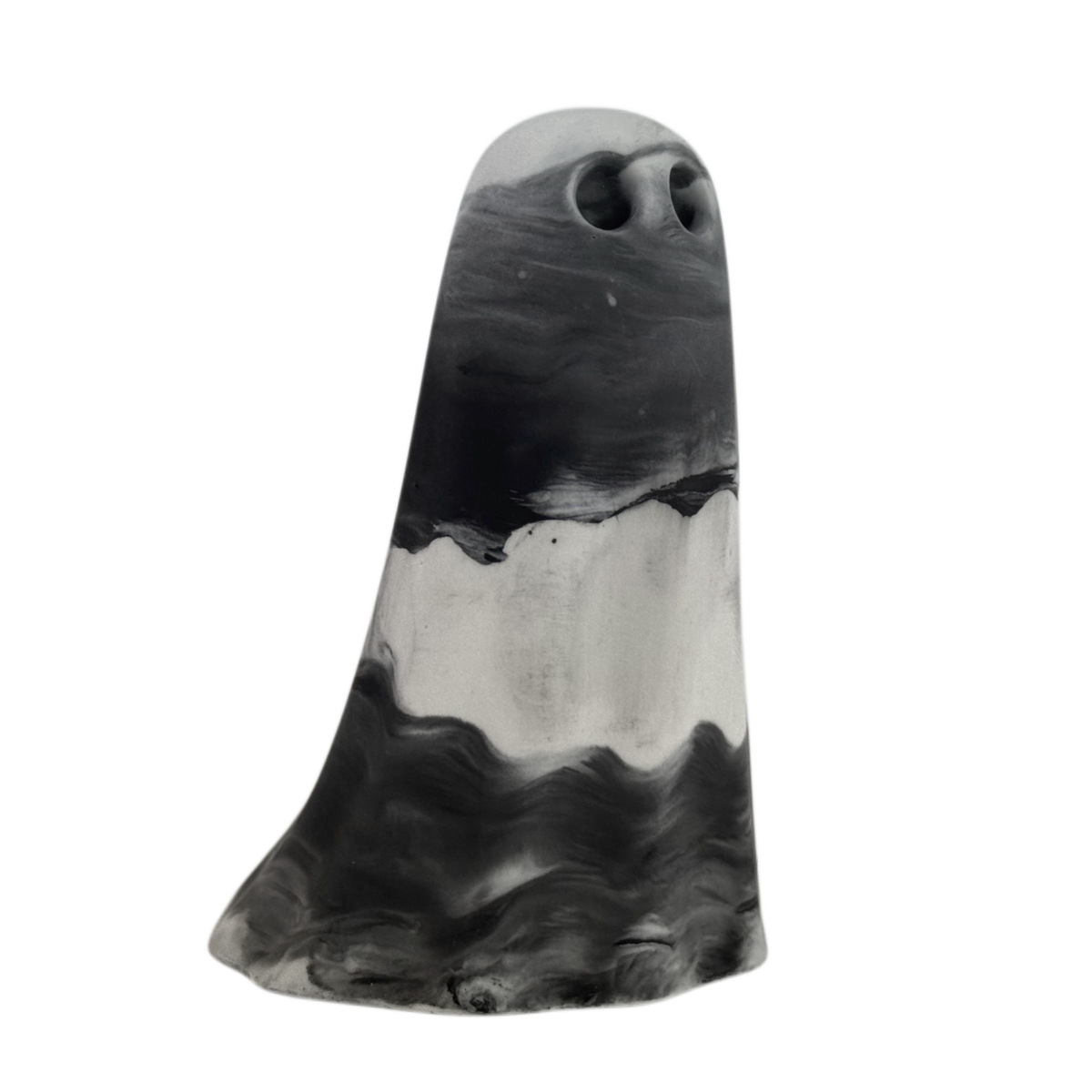 The Harbinger Ghost Figurine - Torsten