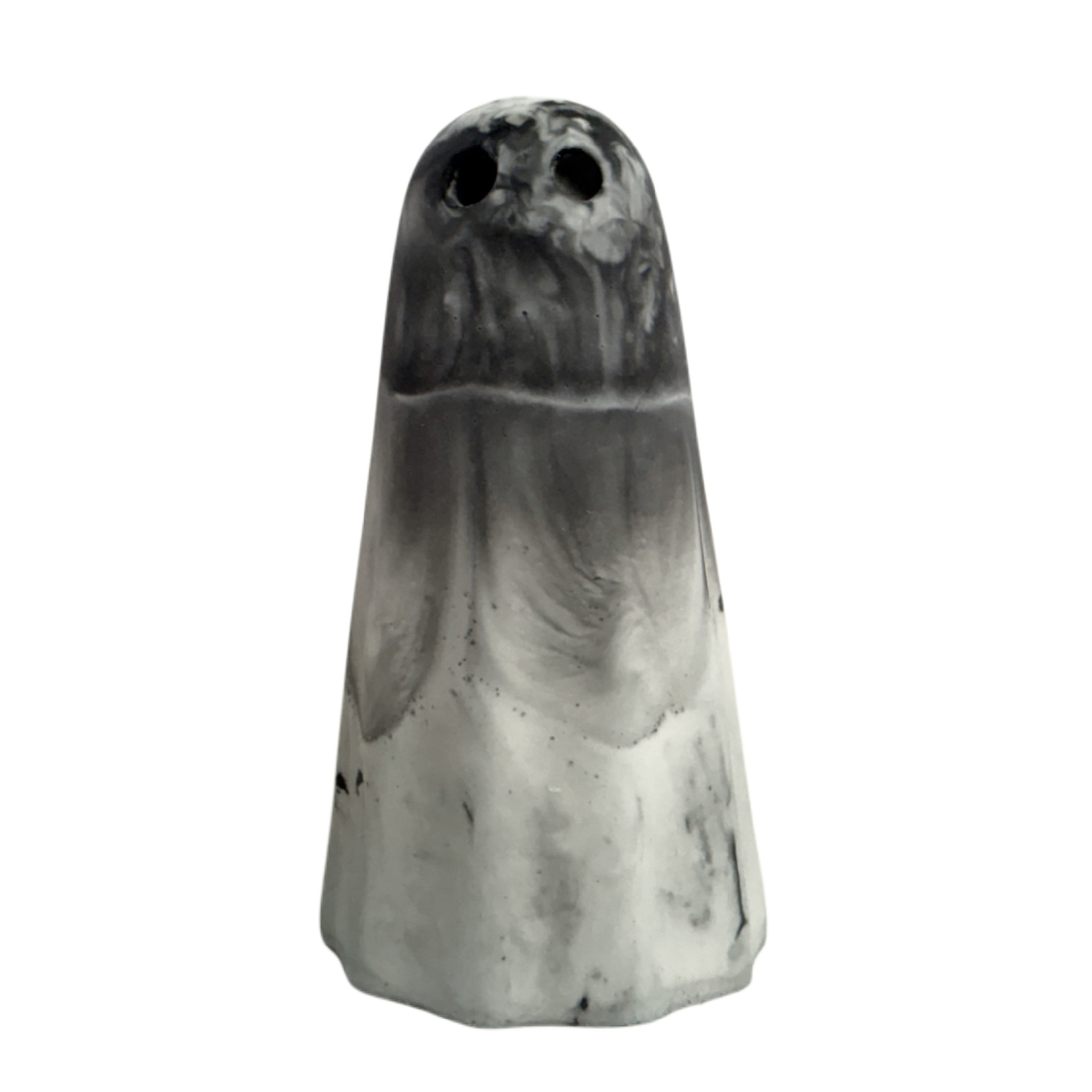 The Harbinger Ghost Figurine - Vivienne