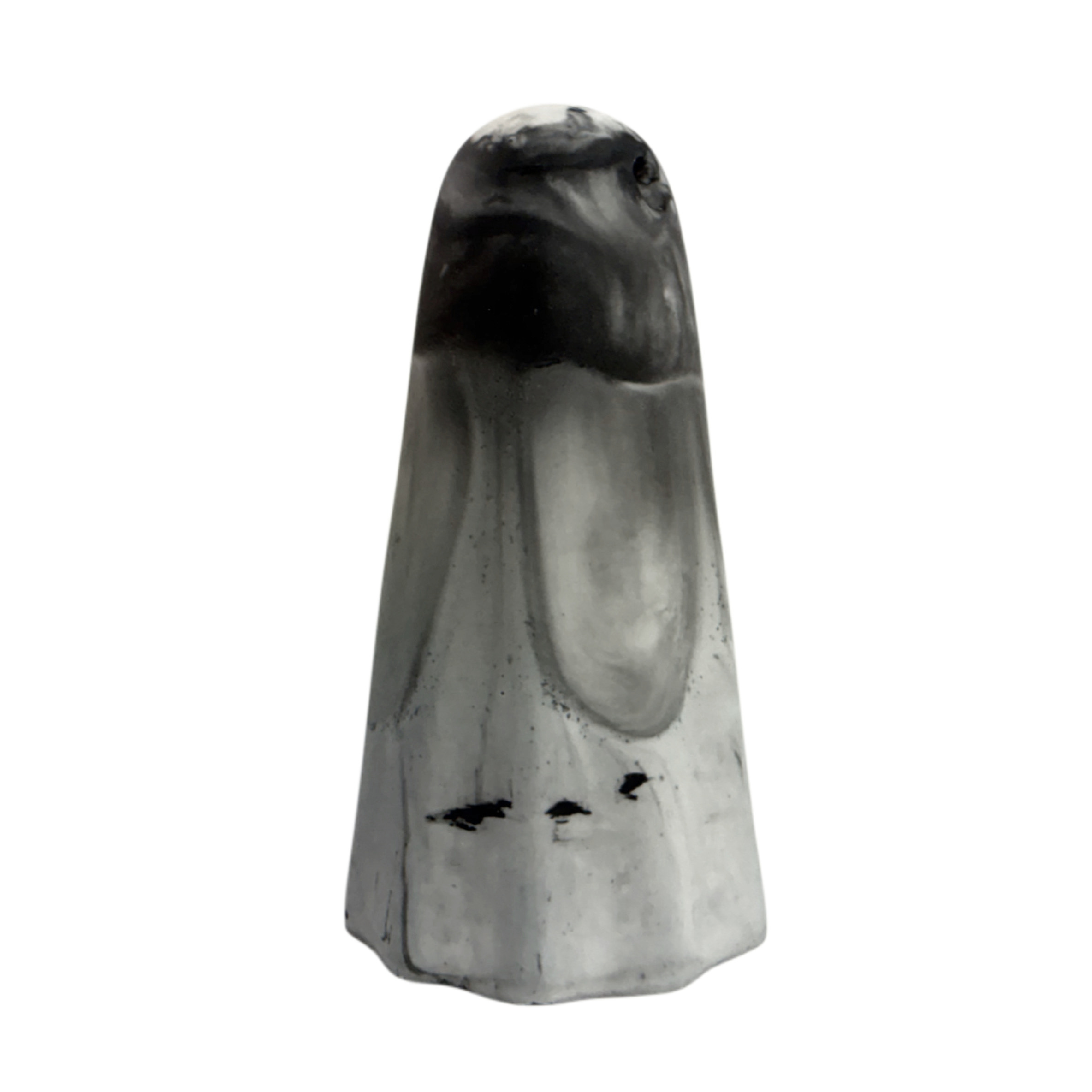 The Harbinger Ghost Figurine - Vivienne