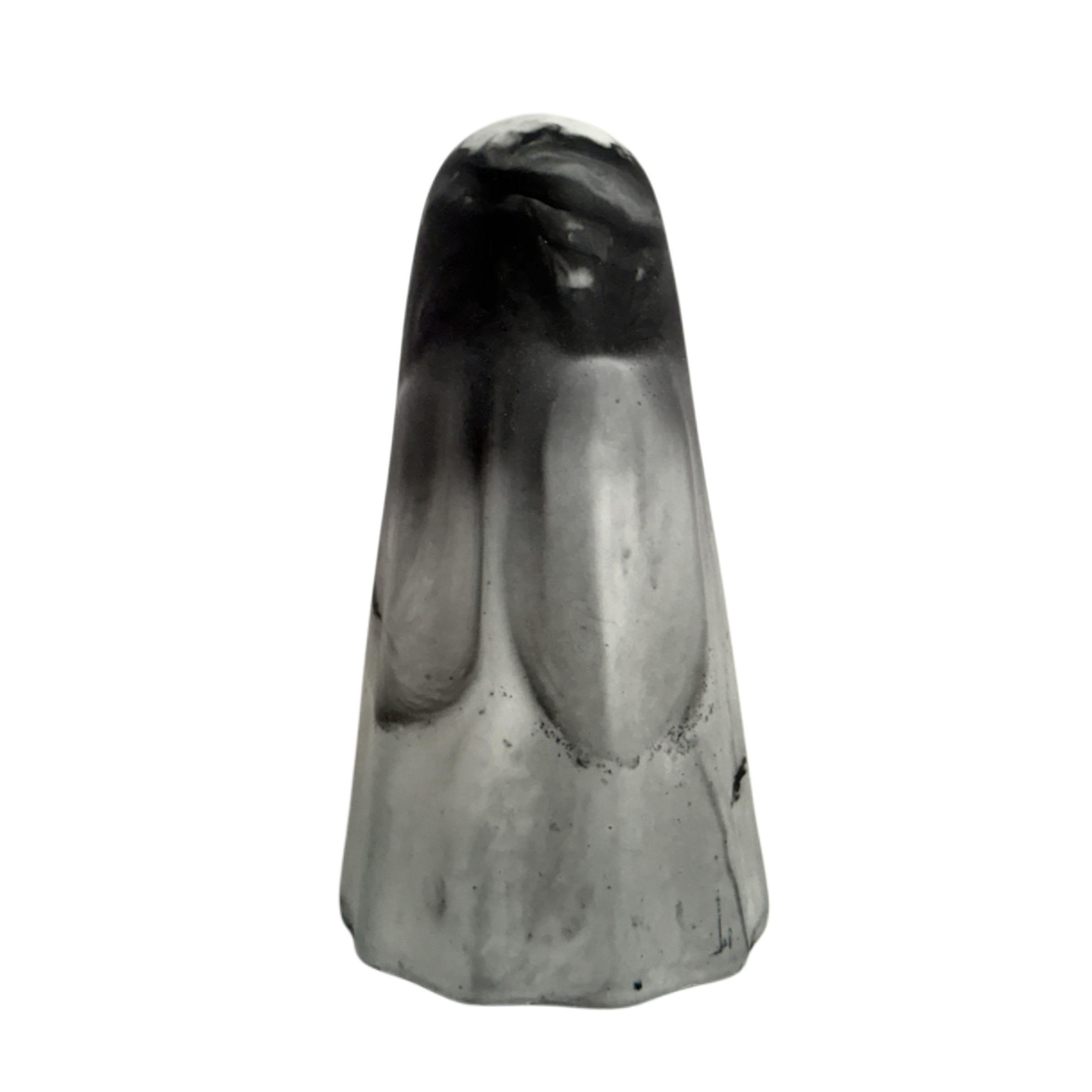 The Harbinger Ghost Figurine - Vivienne