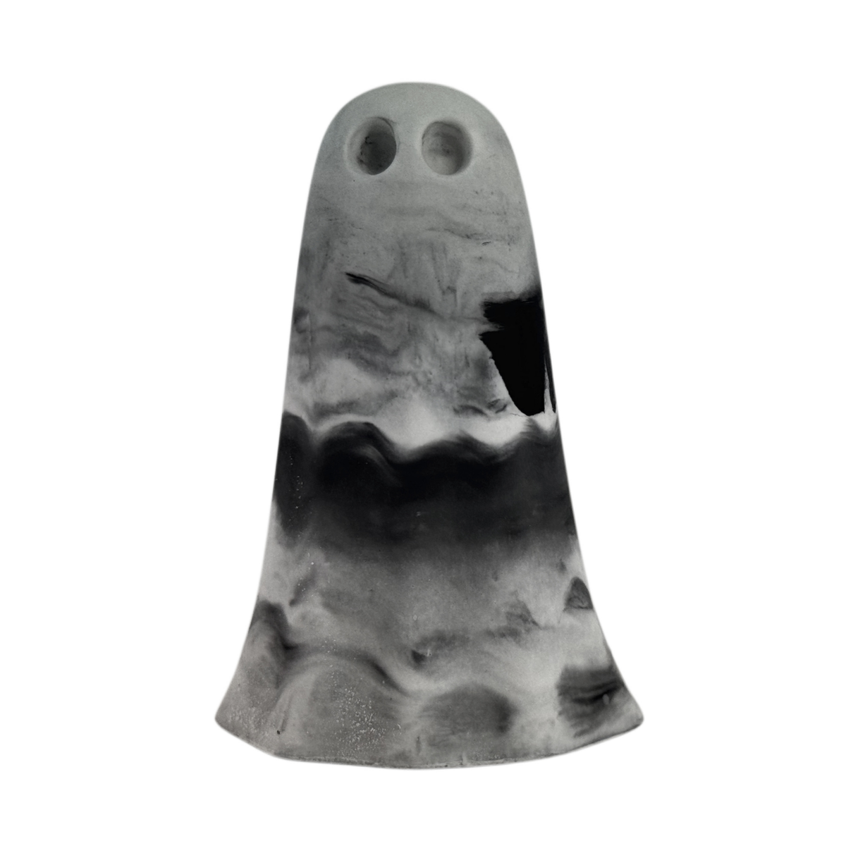 The Harbinger Ghost Figurine - Wulfric