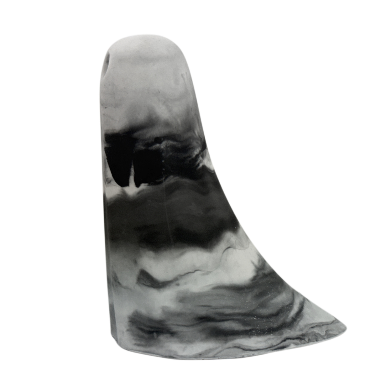 The Harbinger Ghost Figurine - Wulfric