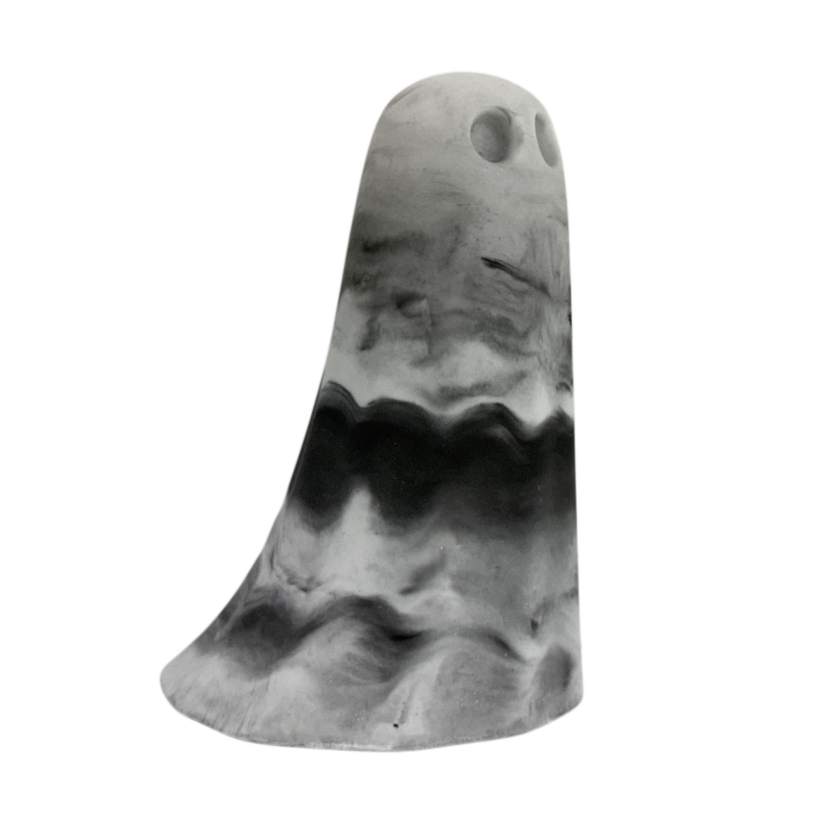 The Harbinger Ghost Figurine - Wulfric