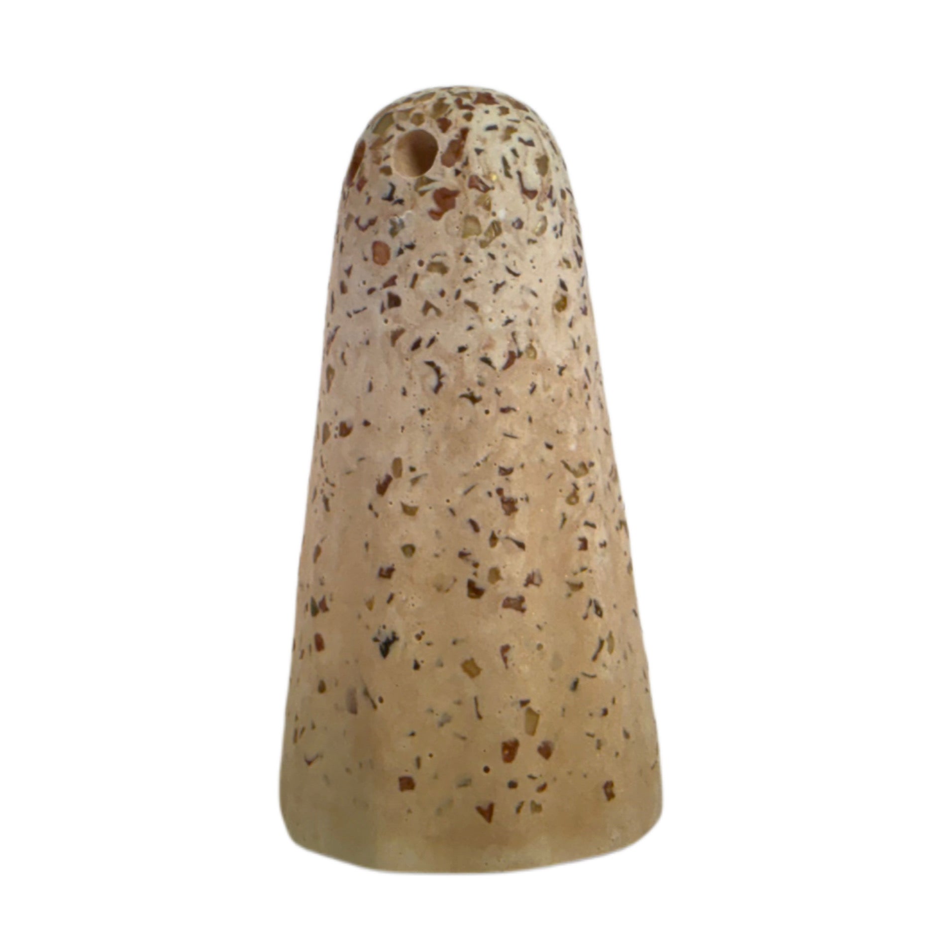 The Harvester Ghost Figurine - Agnar