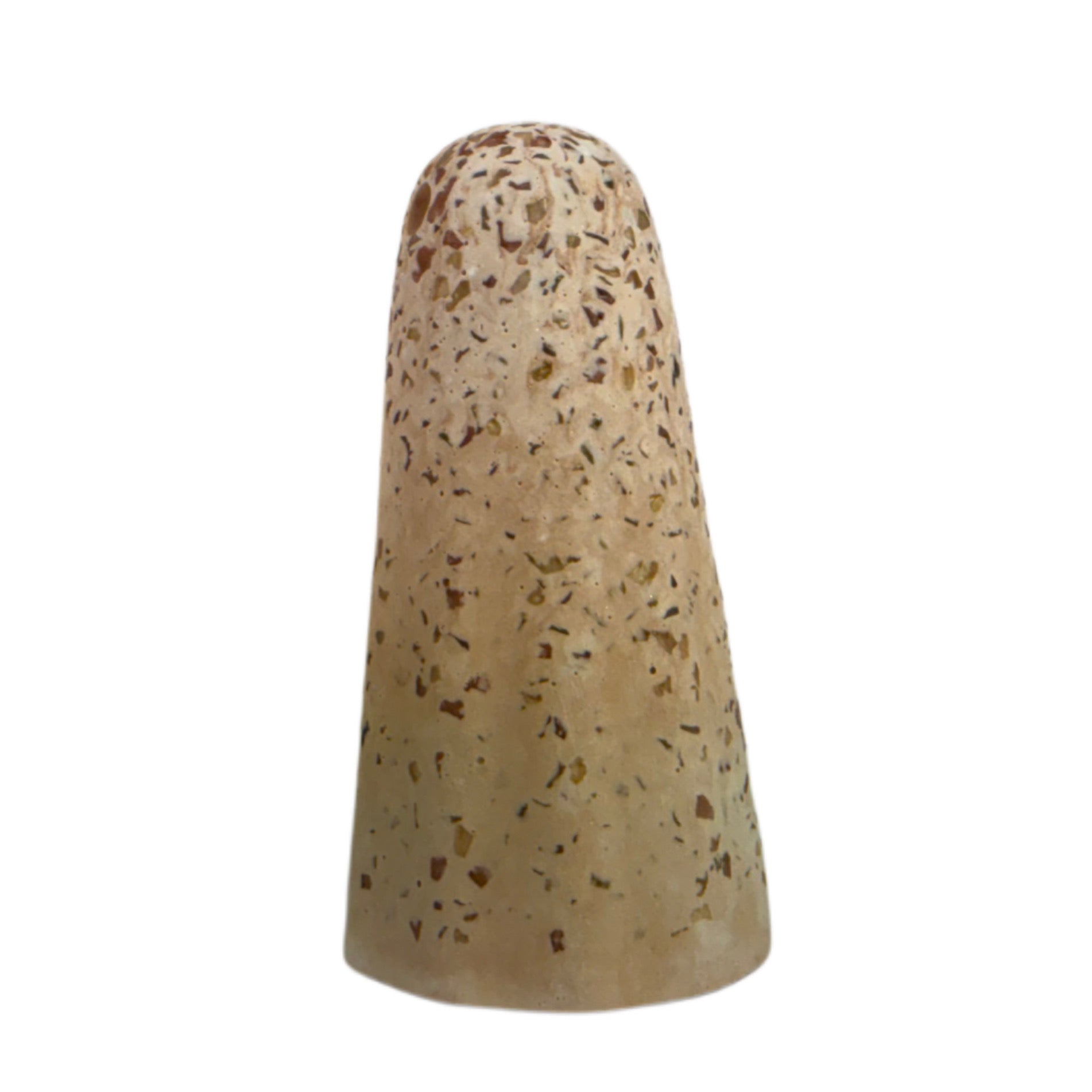 The Harvester Ghost Figurine - Agnar