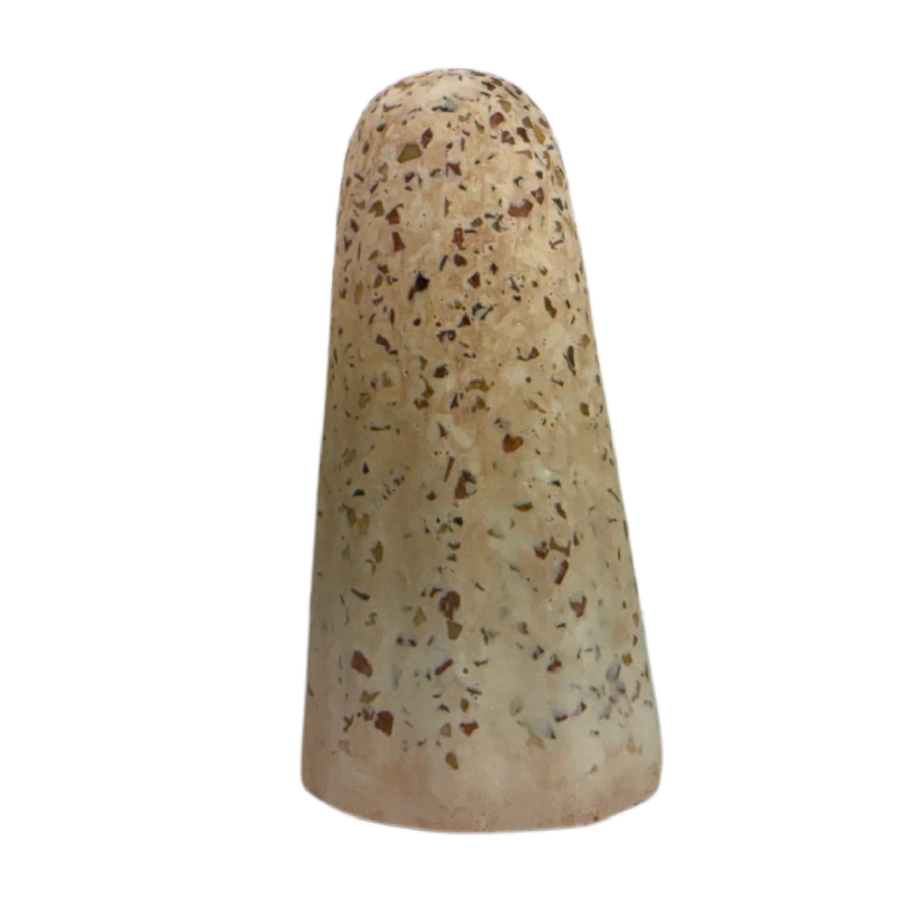 The Harvester Ghost Figurine - Agnar