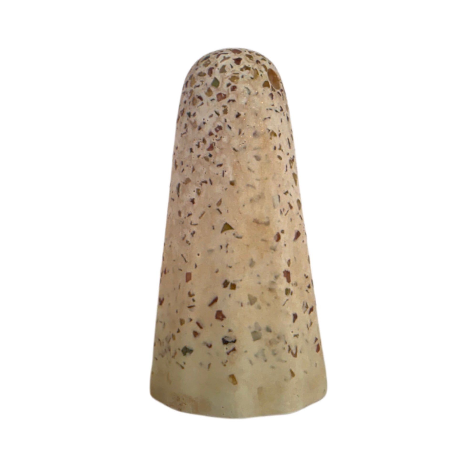 The Harvester Ghost Figurine - Agnar