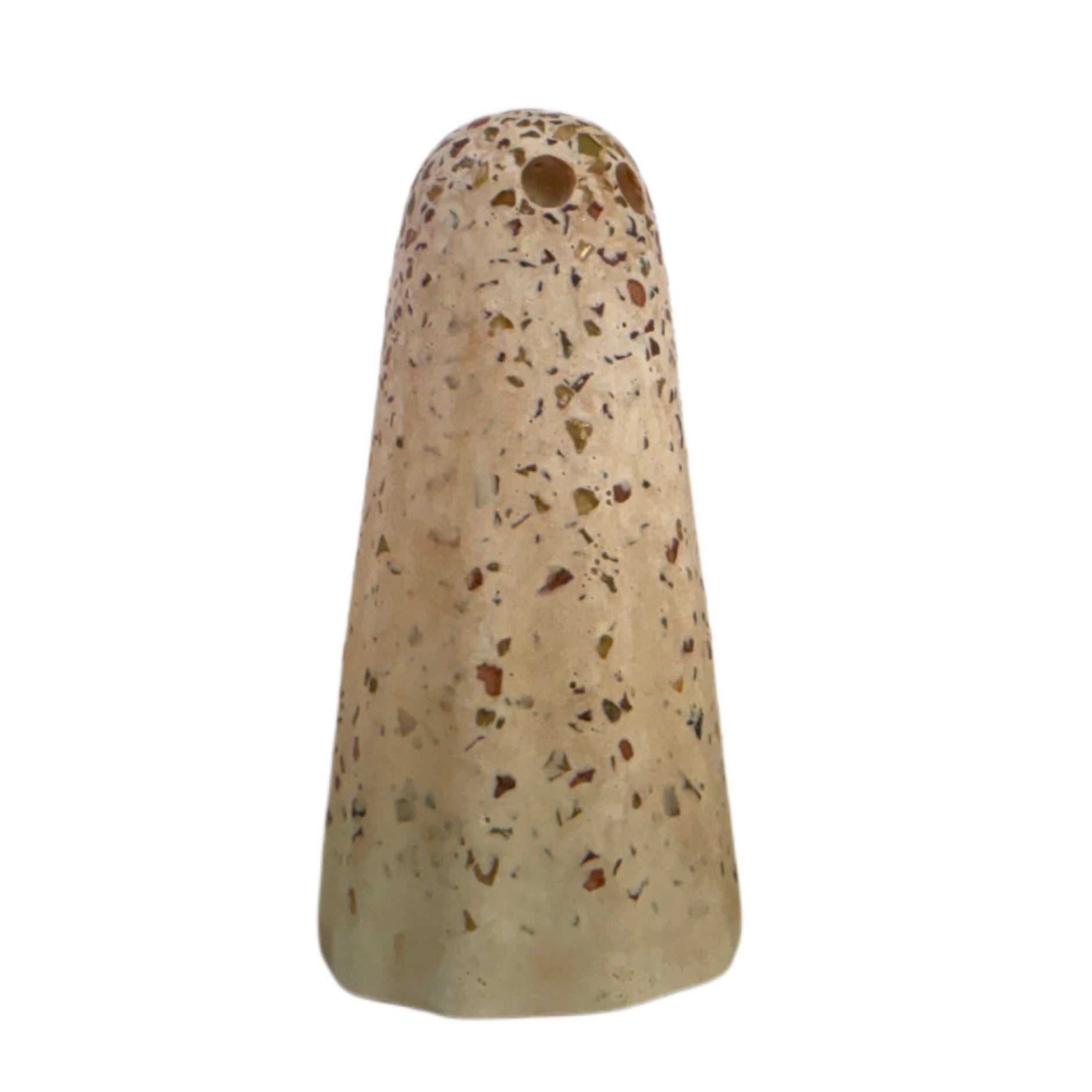 The Harvester Ghost Figurine - Agnar