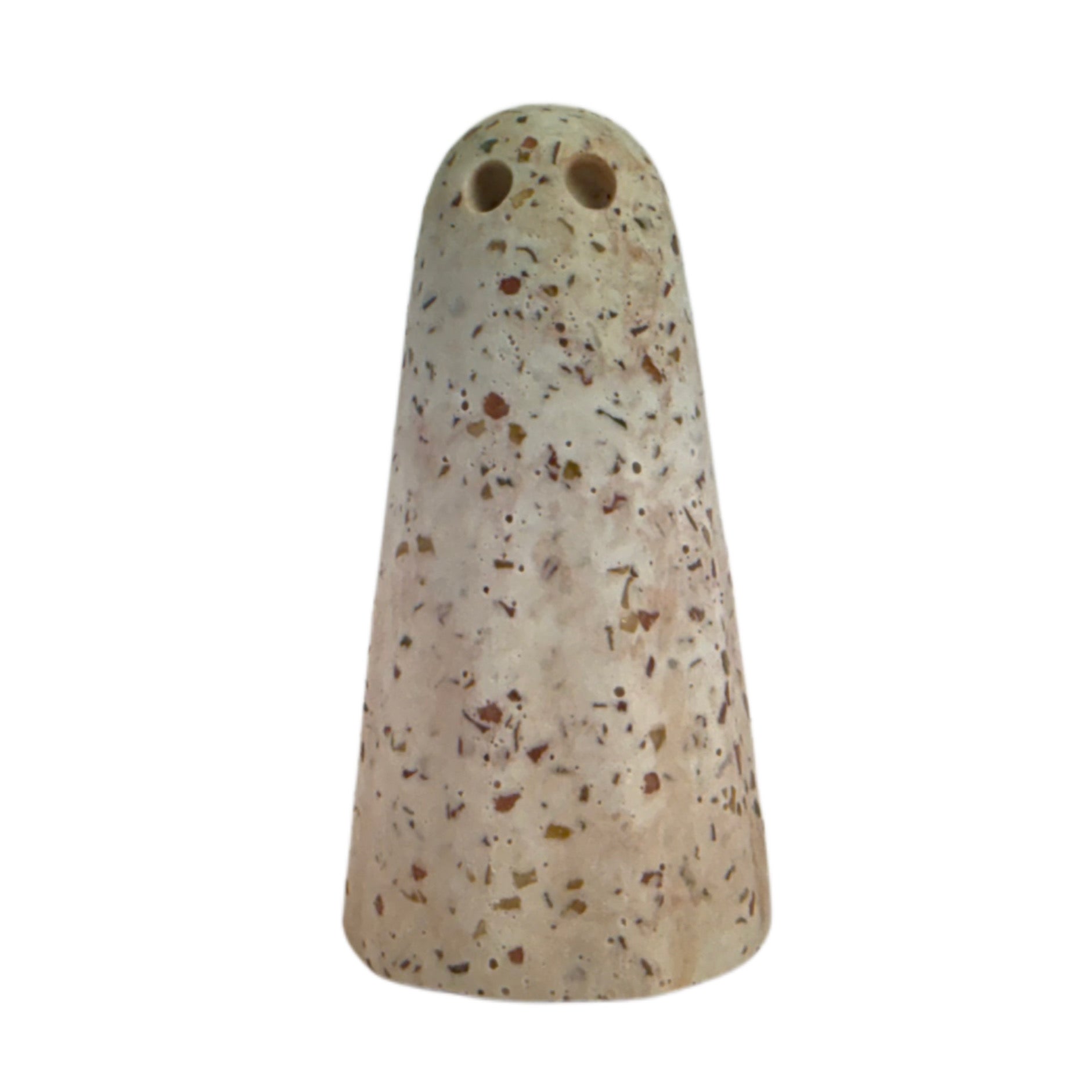 The Harvester Ghost Figurine - Algot