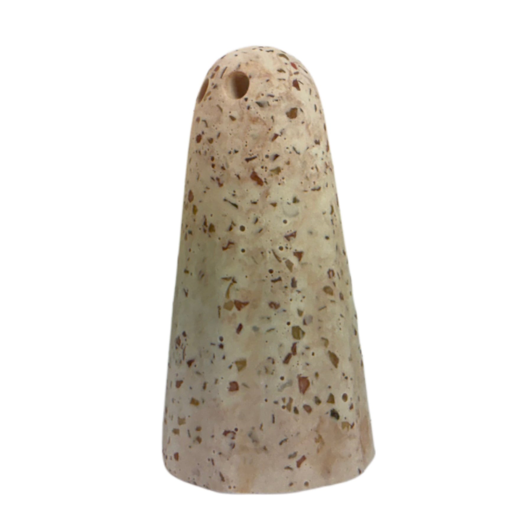 The Harvester Ghost Figurine - Algot