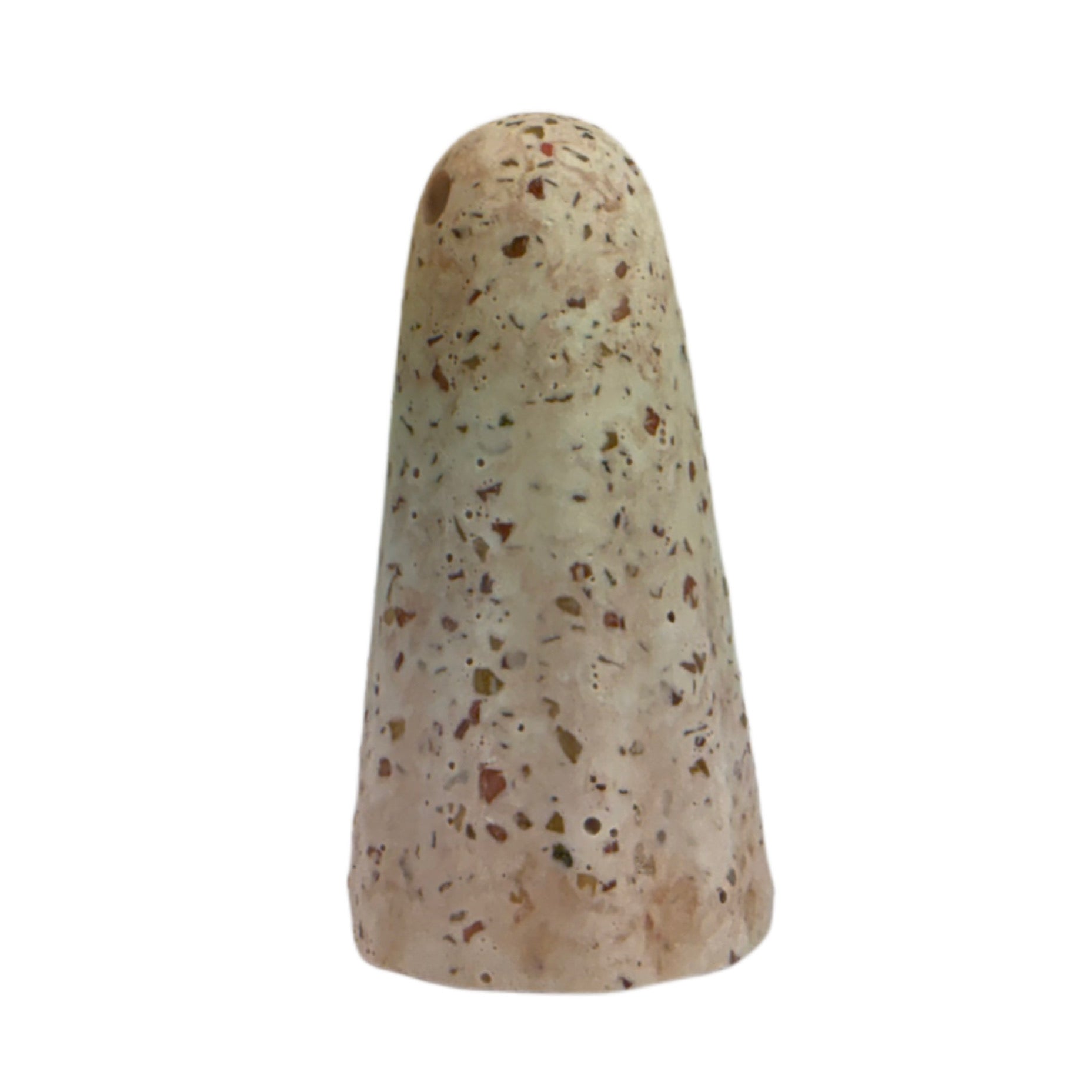 The Harvester Ghost Figurine - Algot