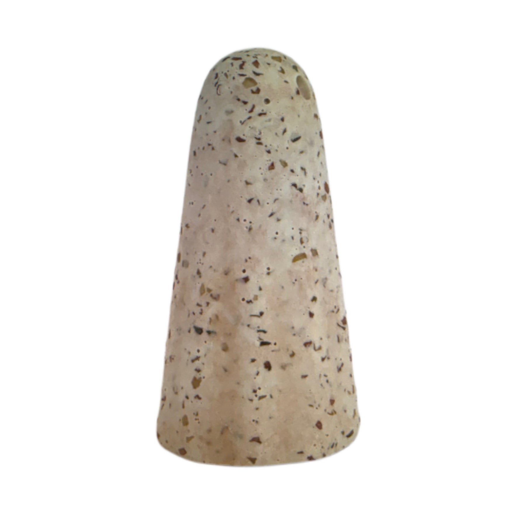 The Harvester Ghost Figurine - Algot