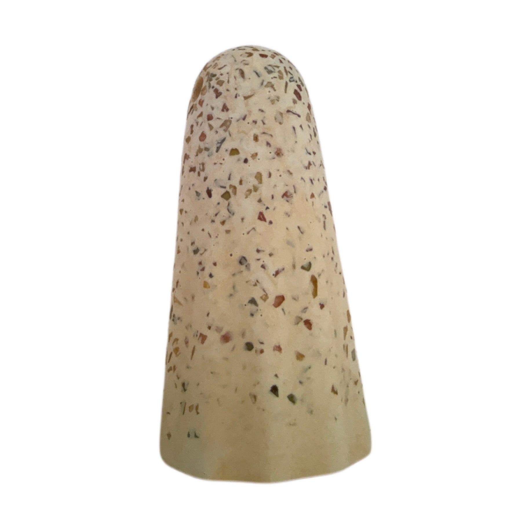 The Harvester Ghost Figurine - Anona