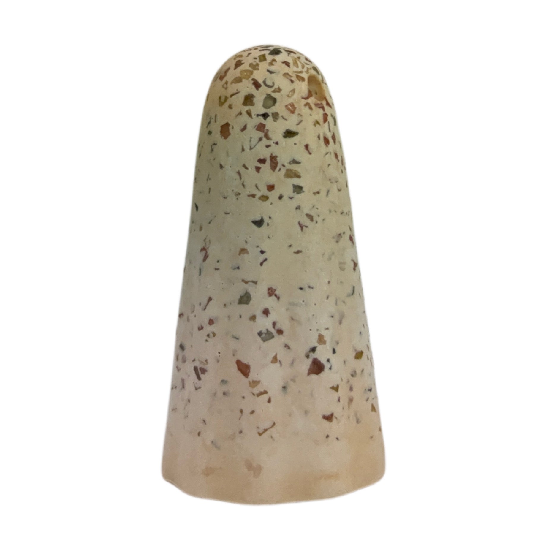 The Harvester Ghost Figurine - Anona