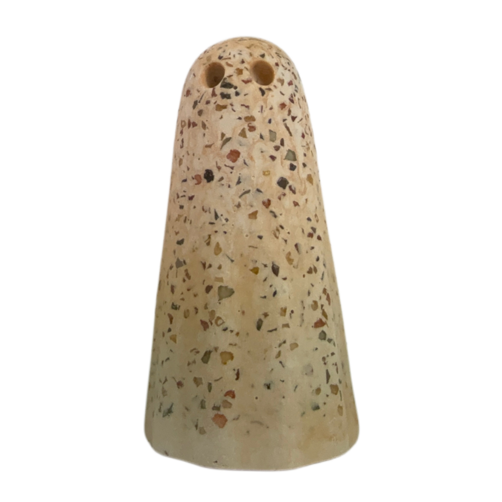 The Harvester Ghost Figurine - Asta