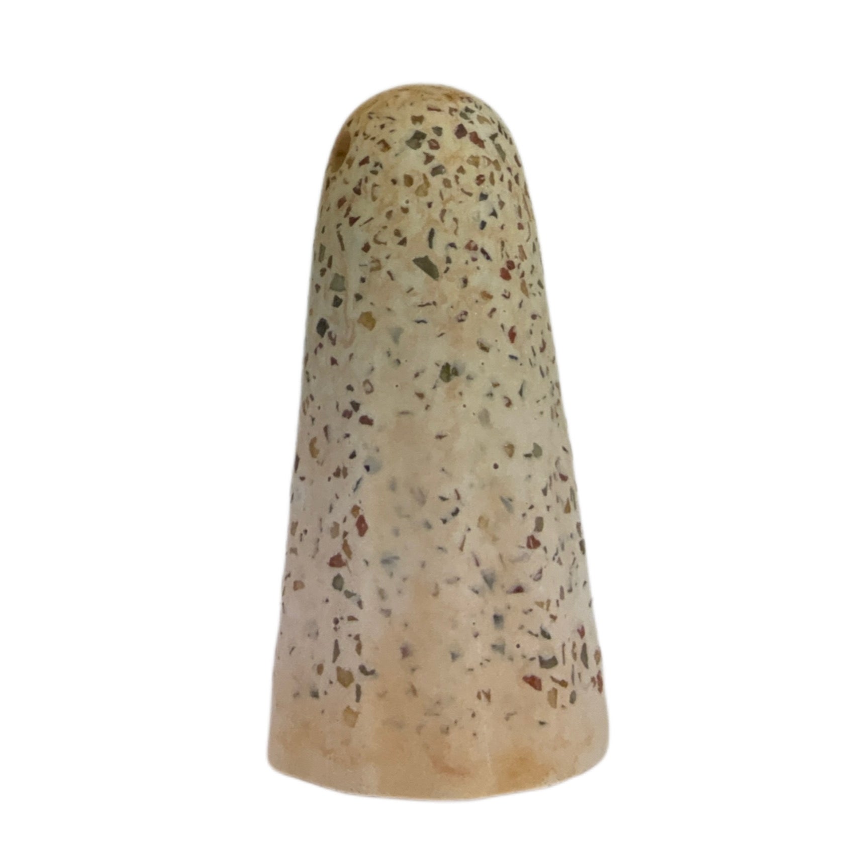 The Harvester Ghost Figurine - Asta