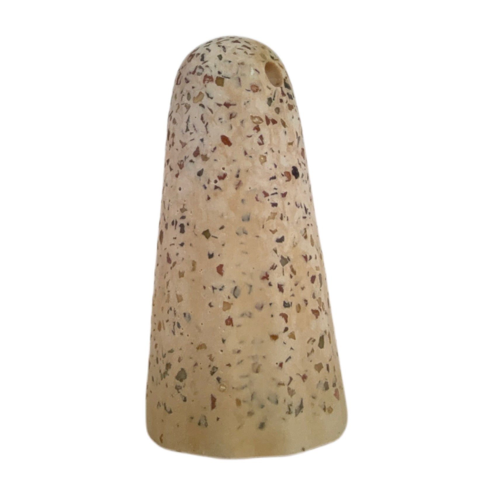 The Harvester Ghost Figurine - Asta
