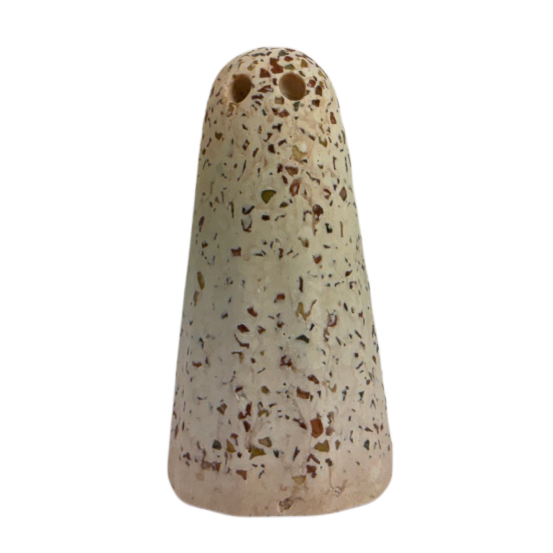 The Harvester Ghost Figurine - Birna