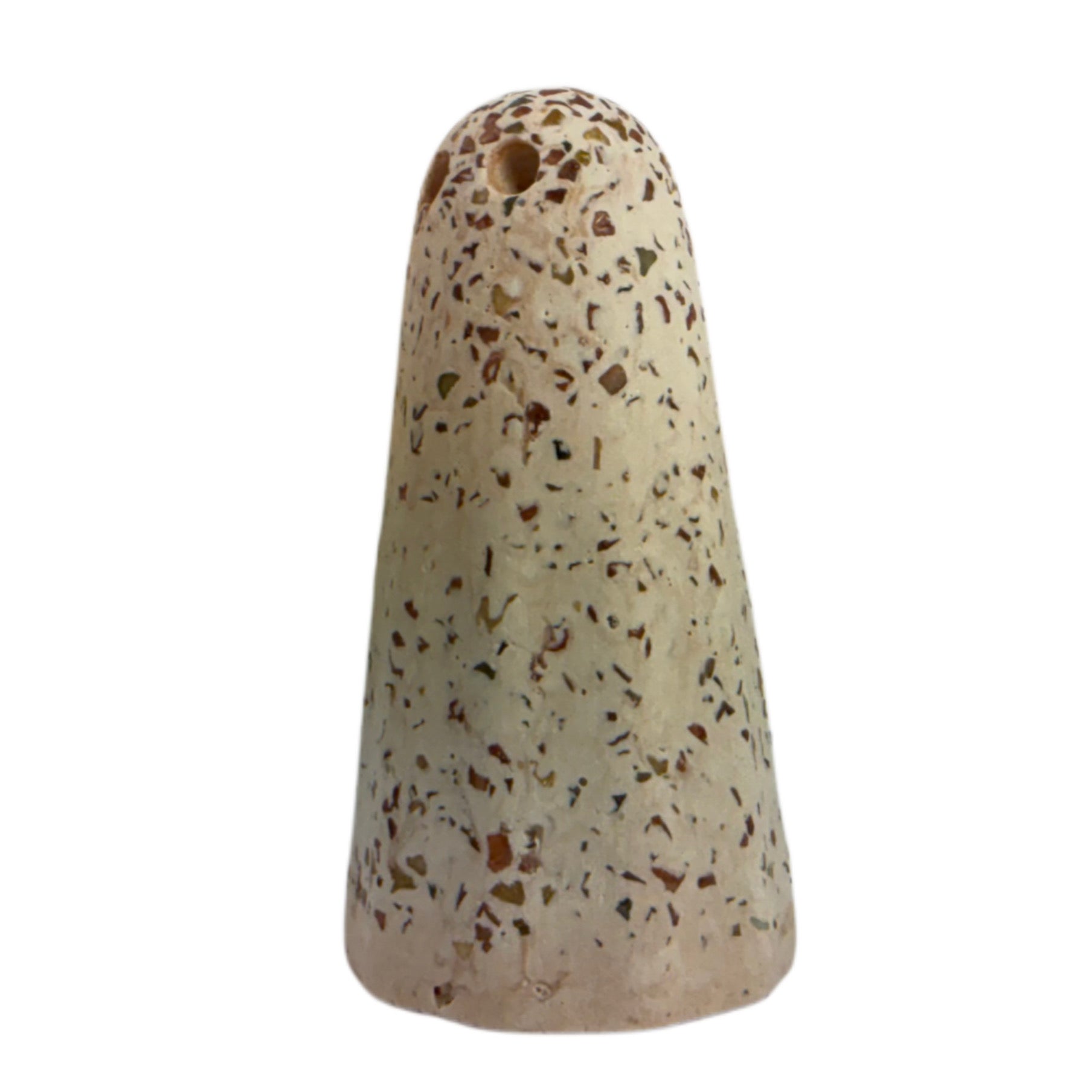 The Harvester Ghost Figurine - Birna