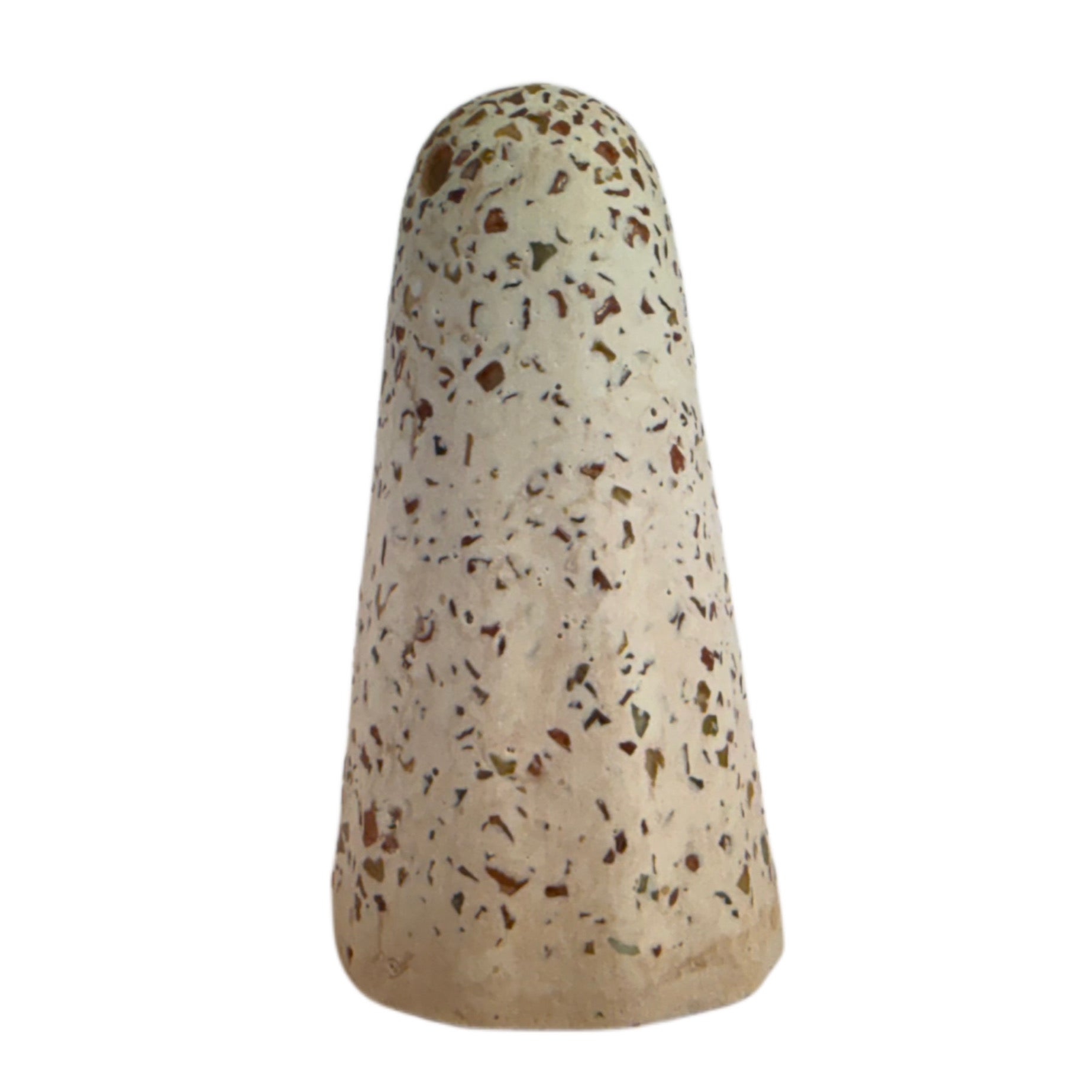 The Harvester Ghost Figurine - Birna