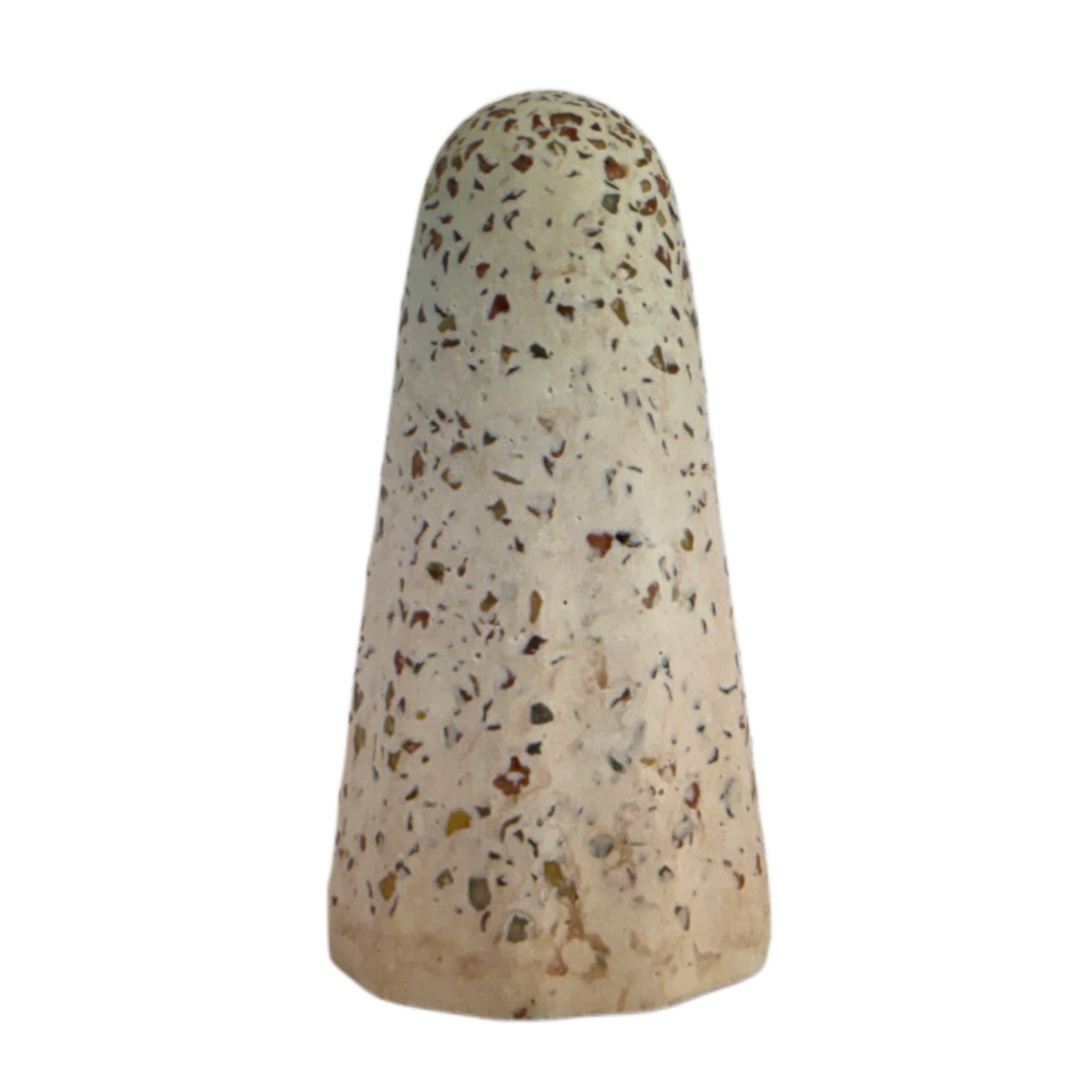 The Harvester Ghost Figurine - Birna