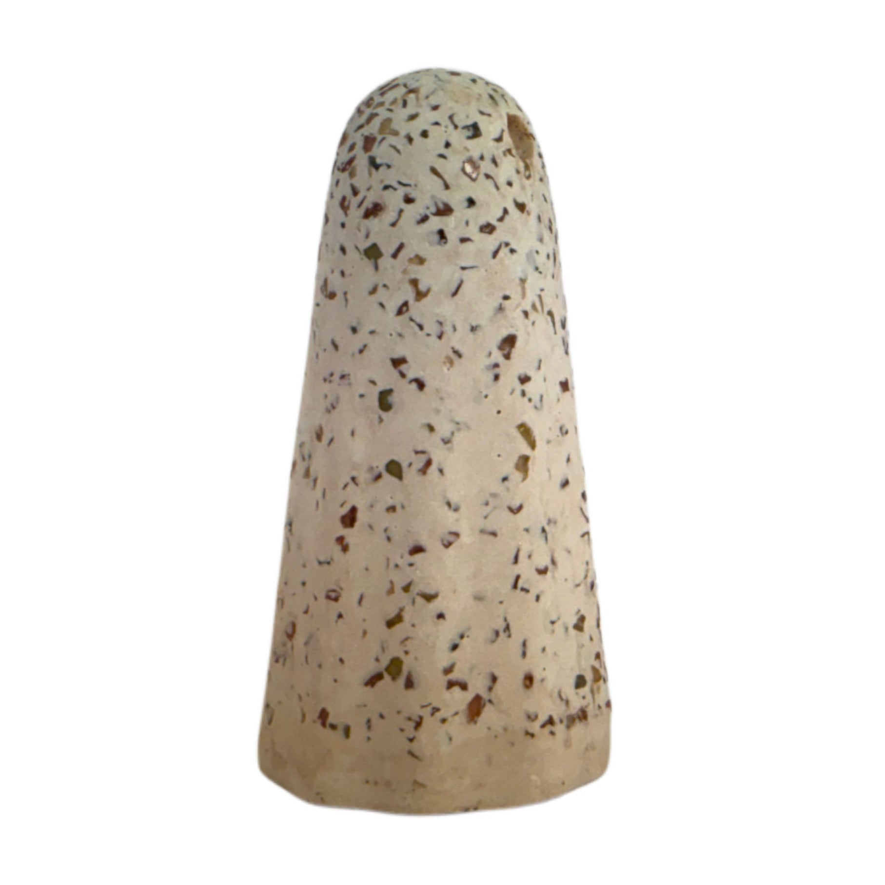 The Harvester Ghost Figurine - Birna