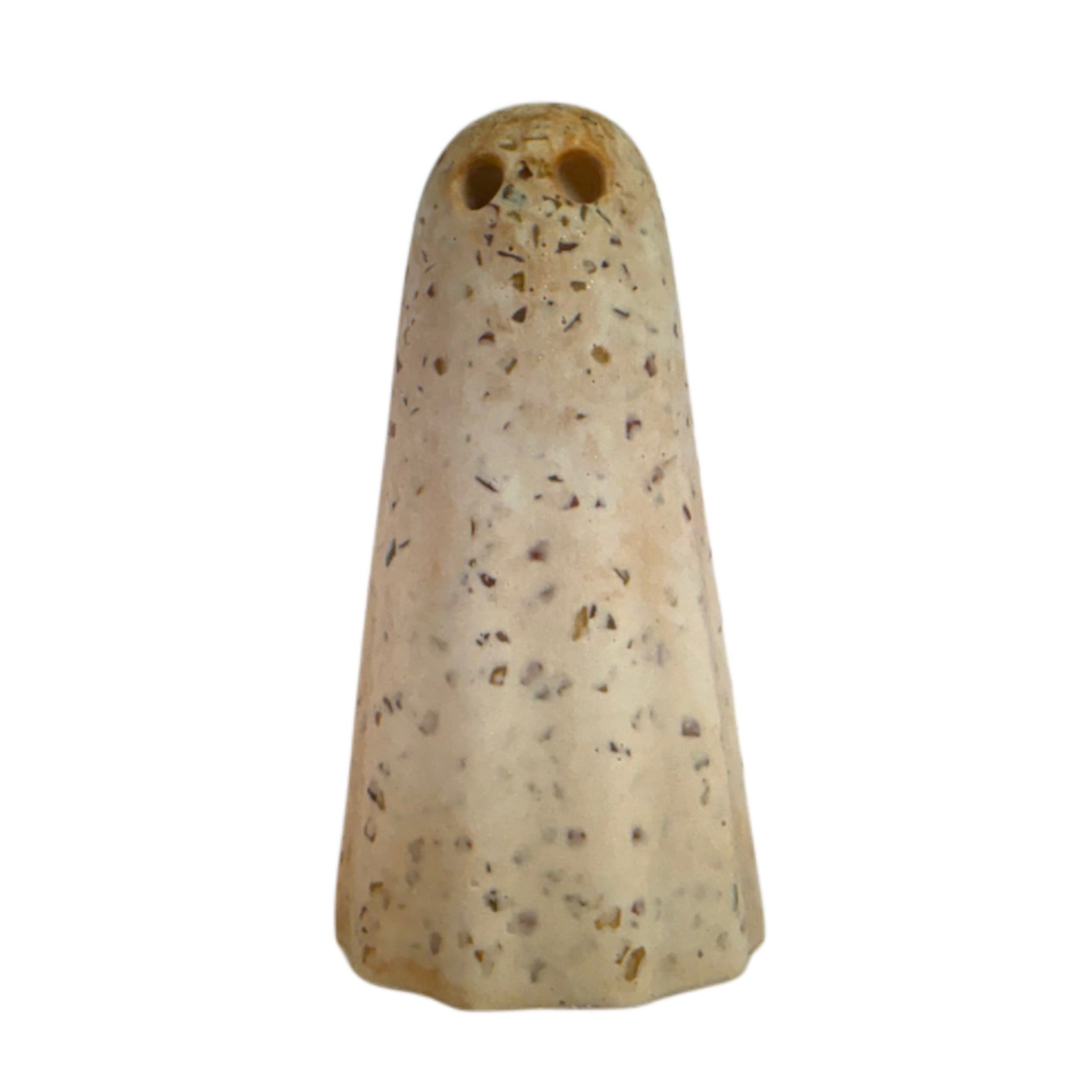 The Harvester Ghost Figurine - Bjarne