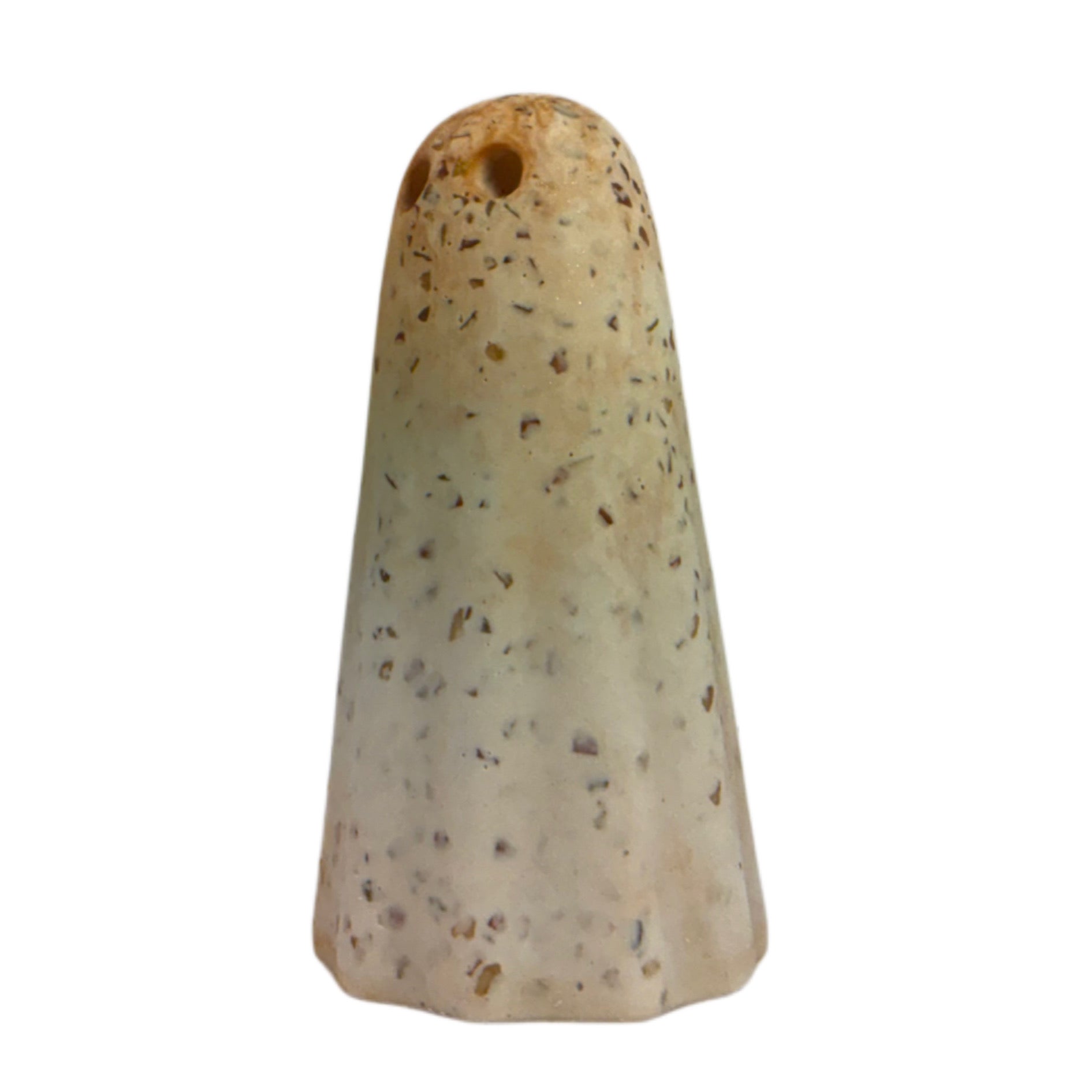 The Harvester Ghost Figurine - Bjarne