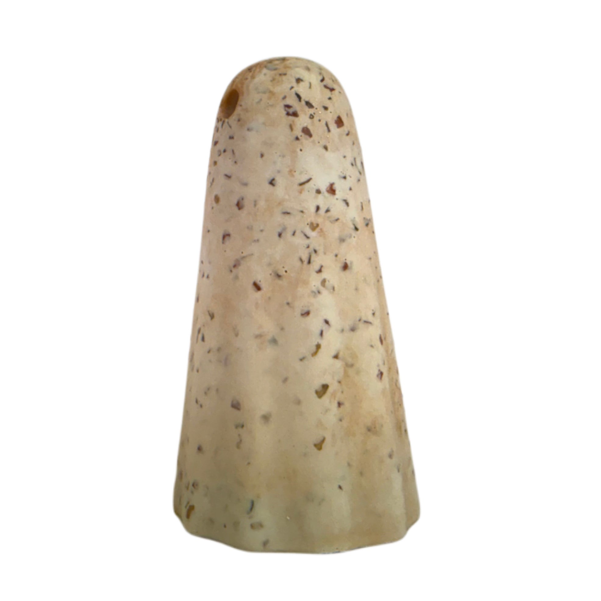 The Harvester Ghost Figurine - Bjarne