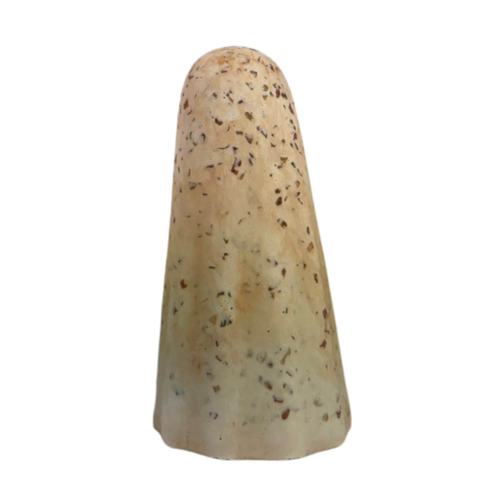 The Harvester Ghost Figurine - Bjarne