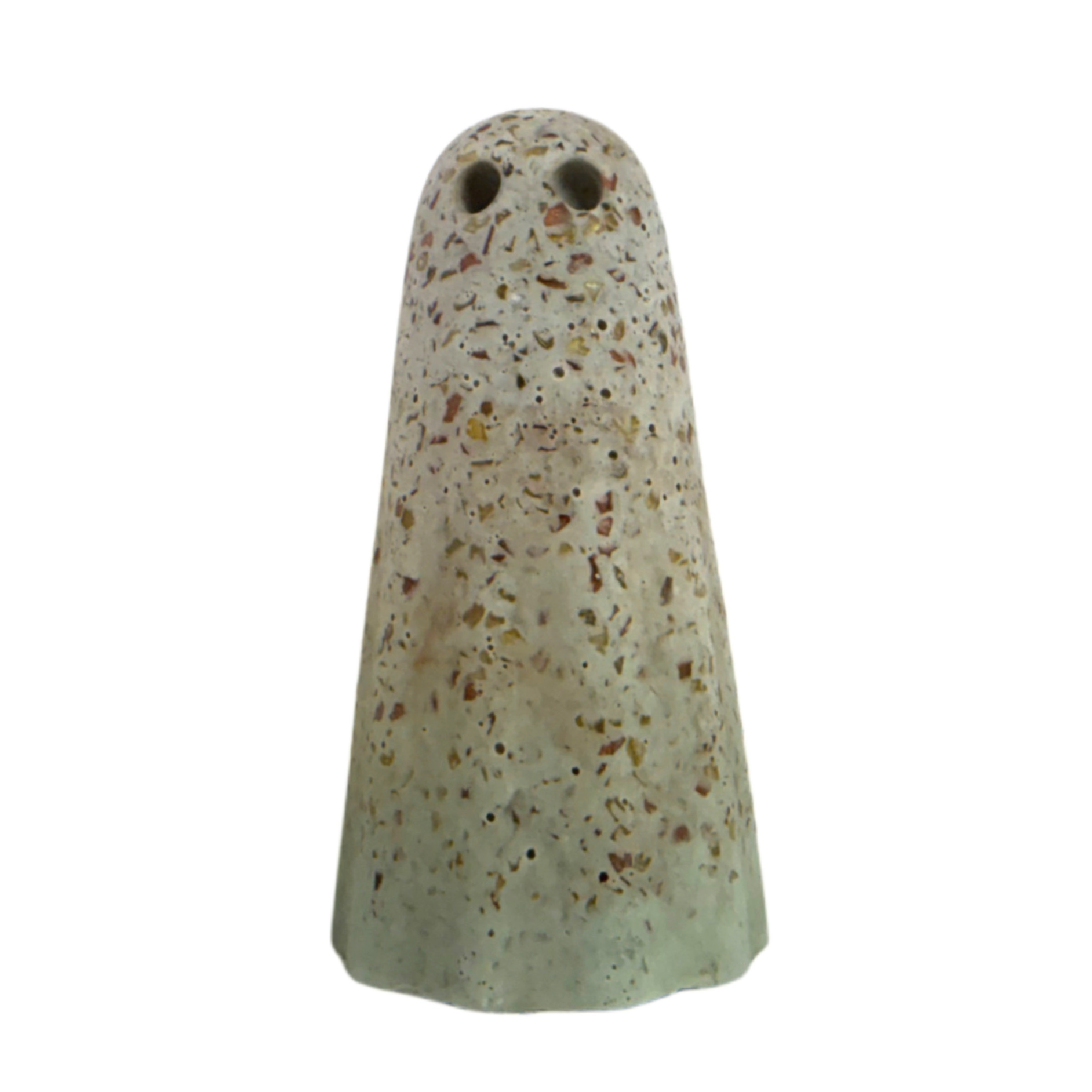 The Harvester Ghost Figurine - Dagny