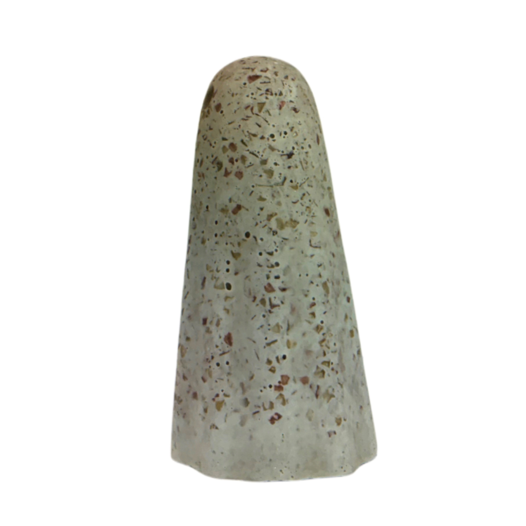 The Harvester Ghost Figurine - Dagny