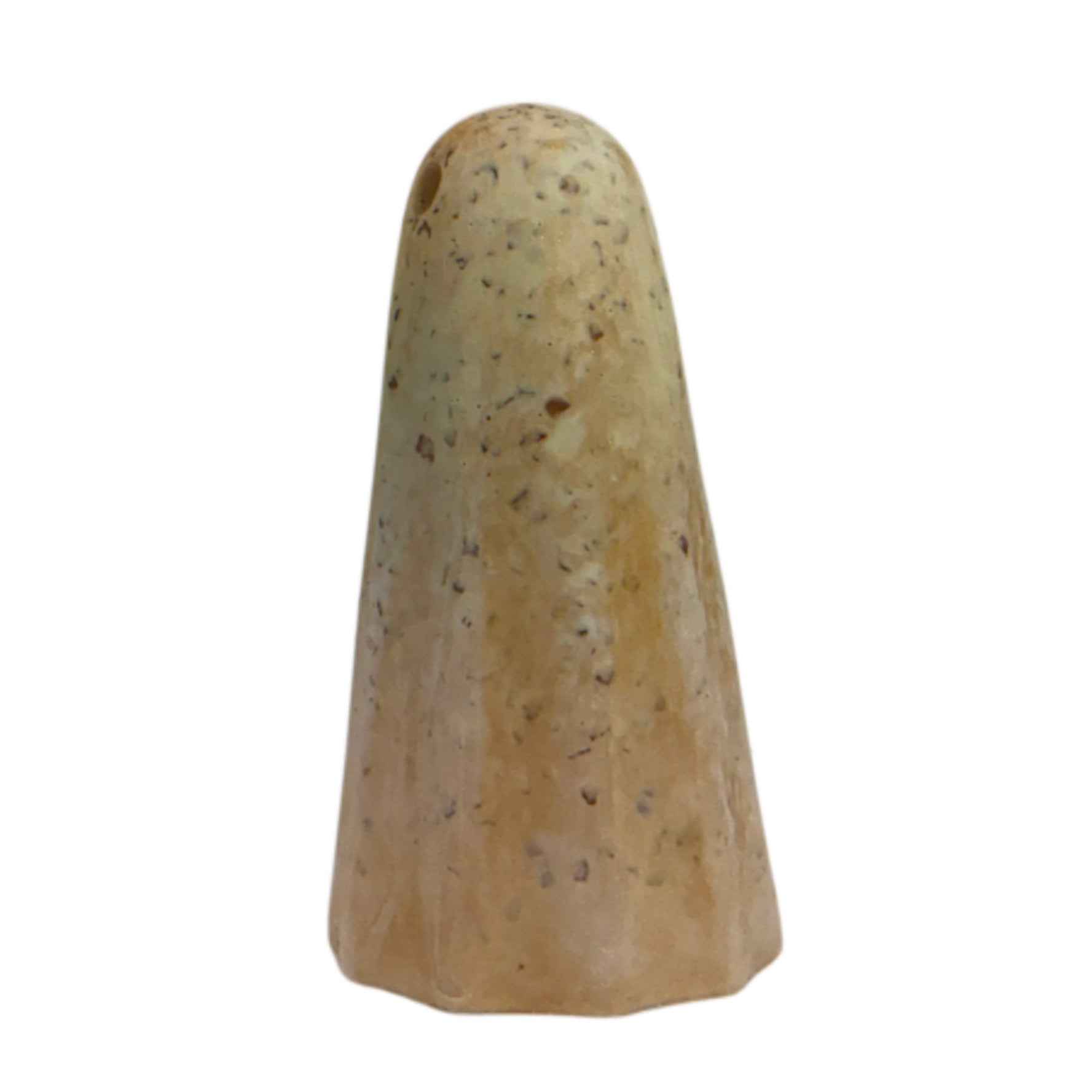 The Harvester Ghost Figurine - Ebbe
