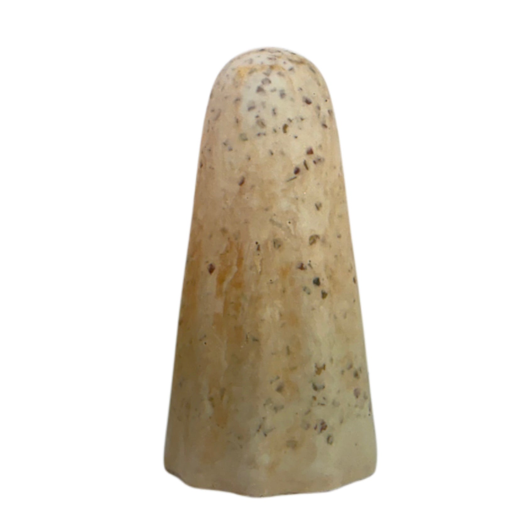 The Harvester Ghost Figurine - Ebbe