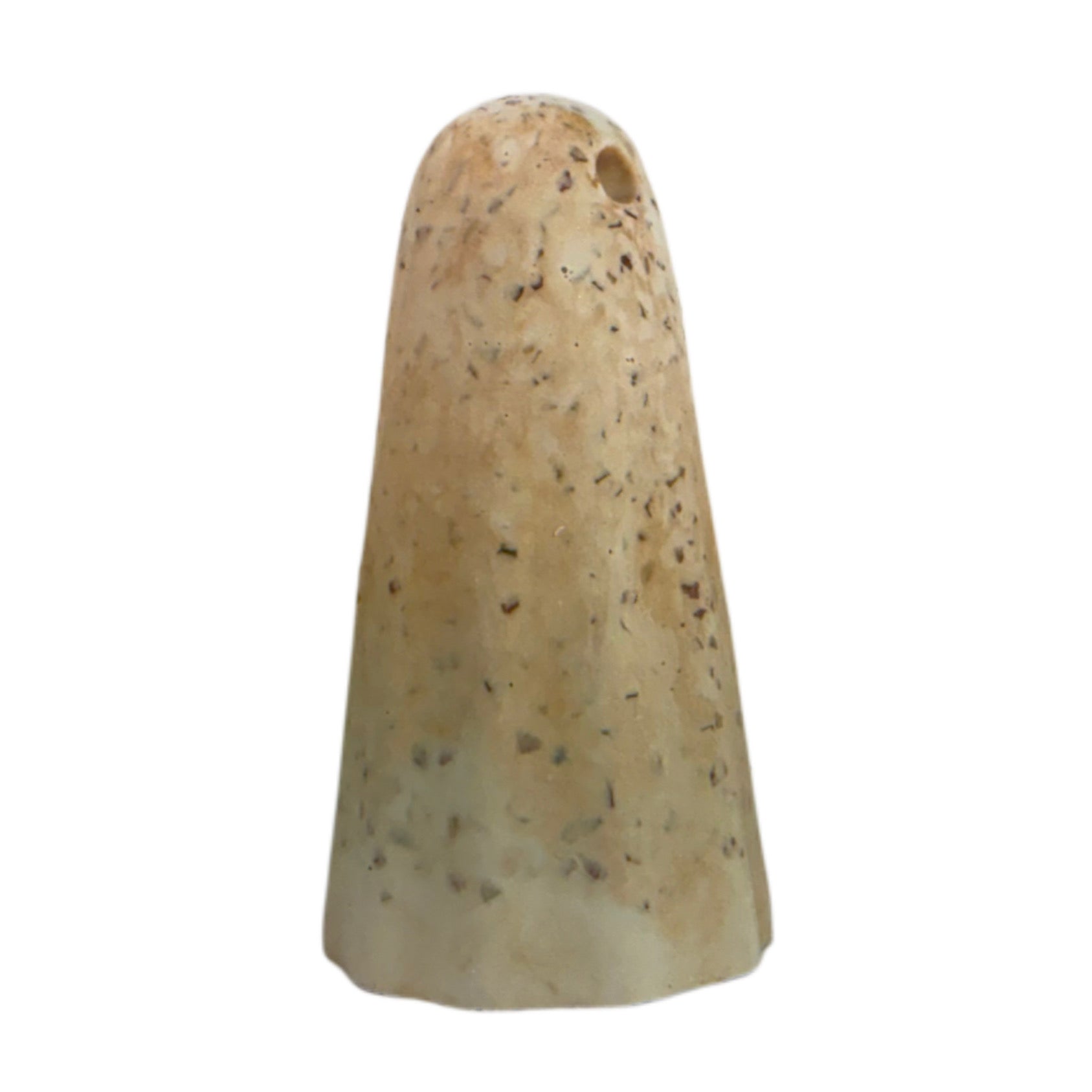 The Harvester Ghost Figurine - Ebbe