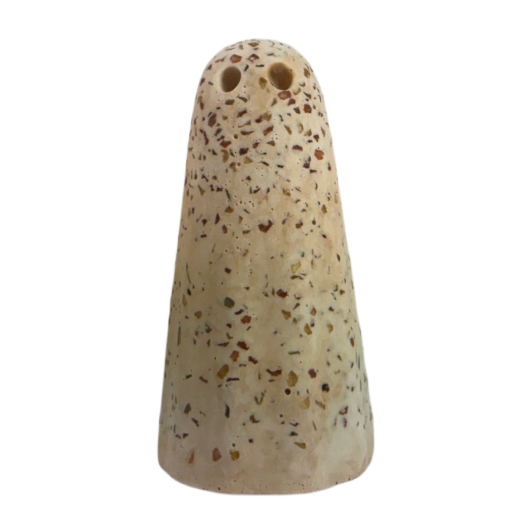 The Harvester Ghost Figurine - Edda